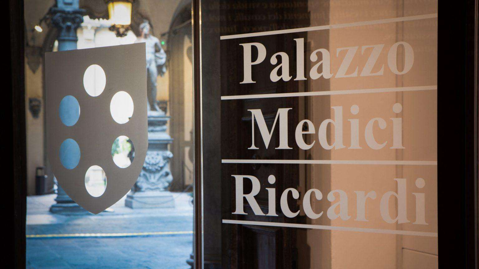 Galerie média