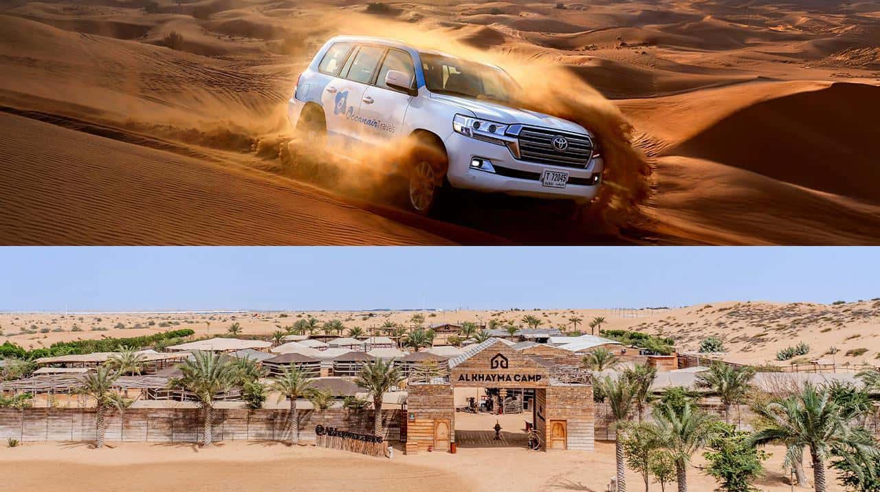 Fotocollage