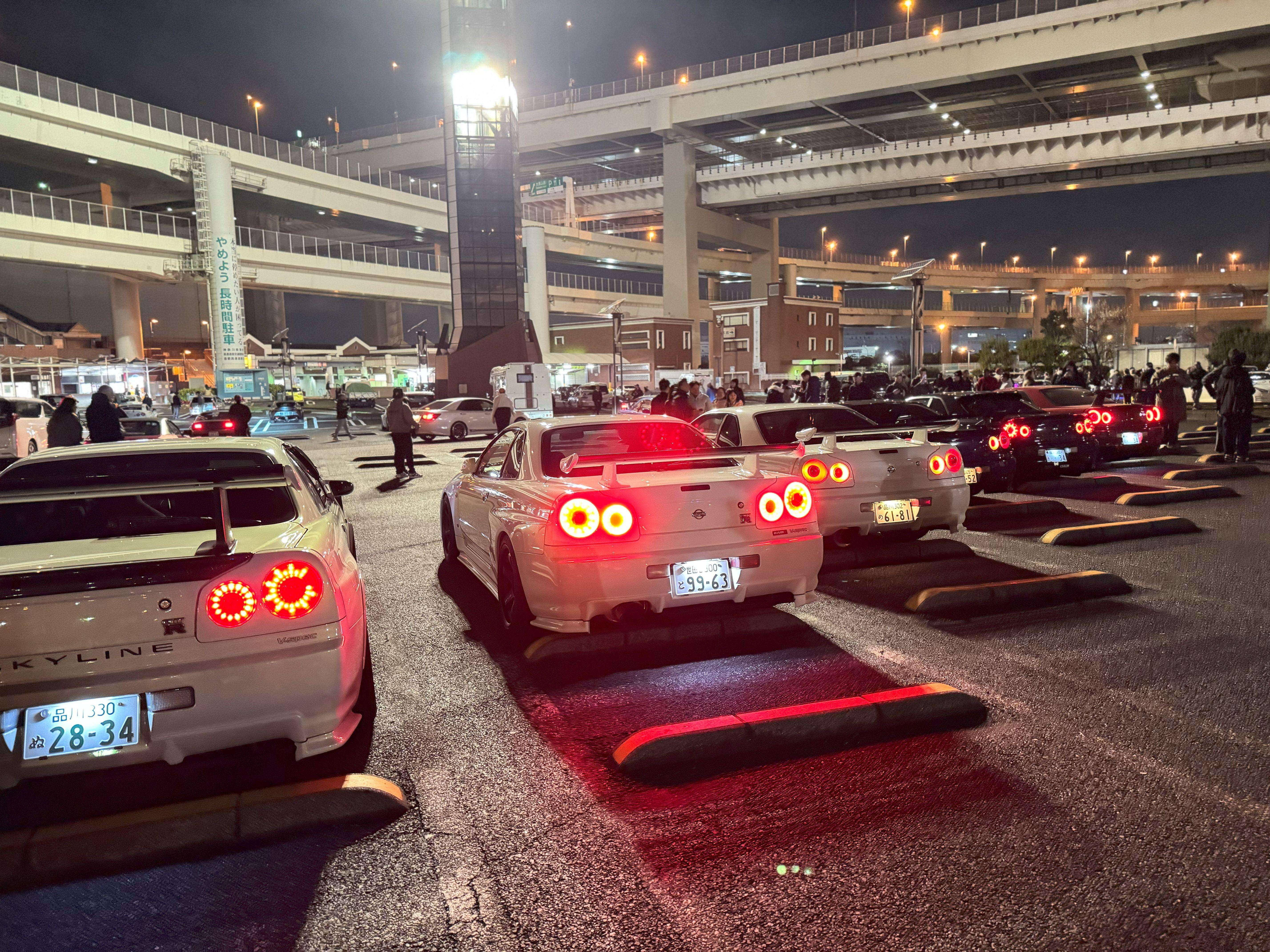 メディア コラージュ