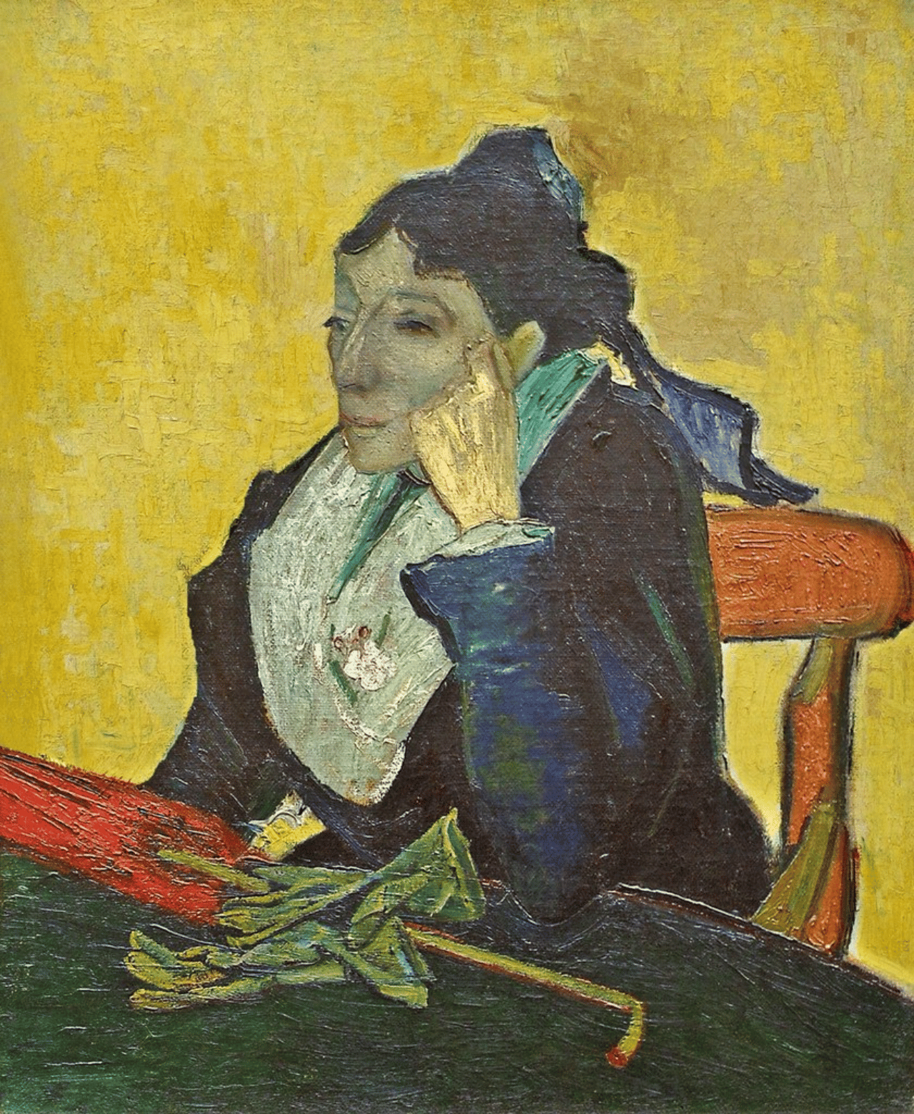 Galería de fotos para redes