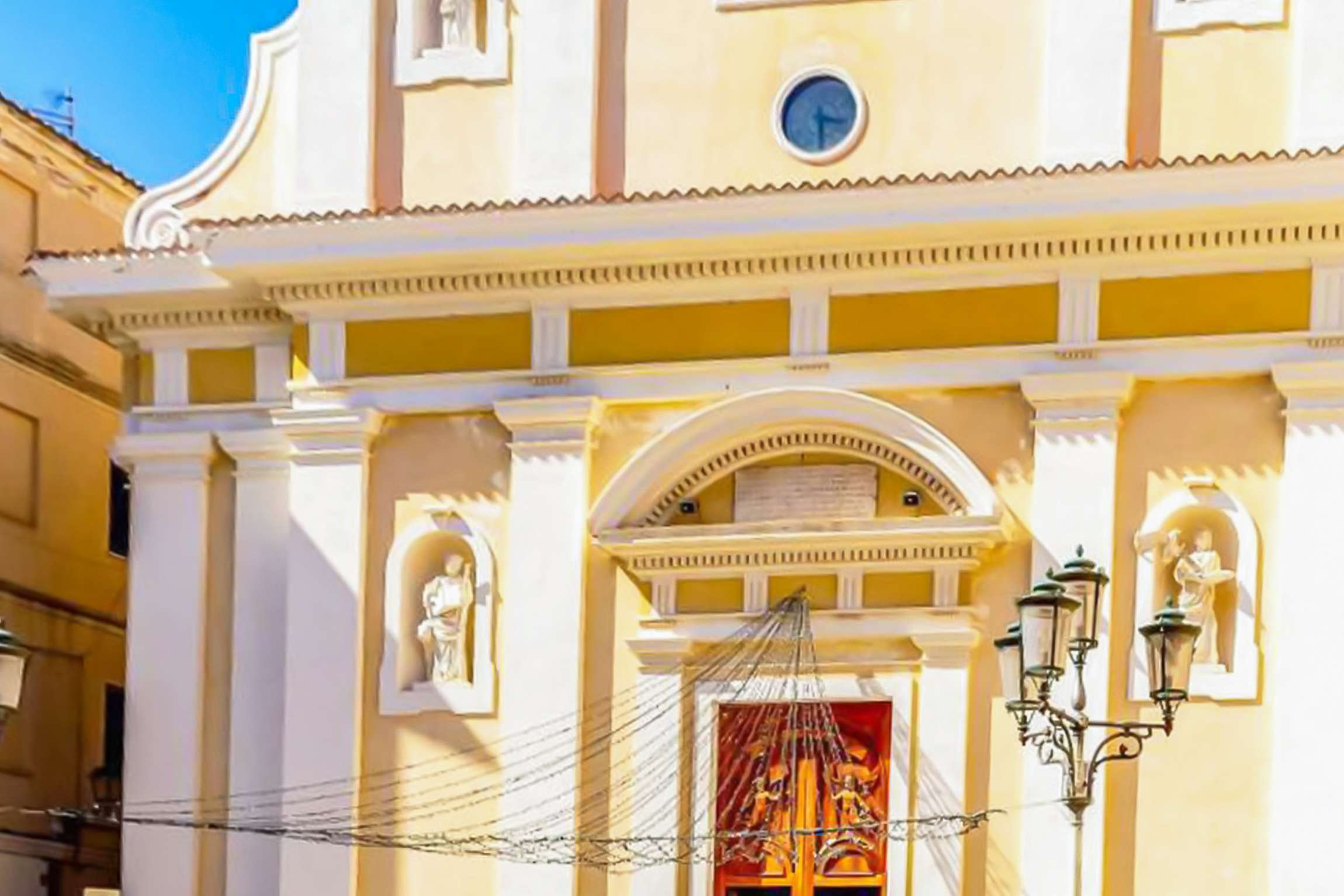 Galerie média
