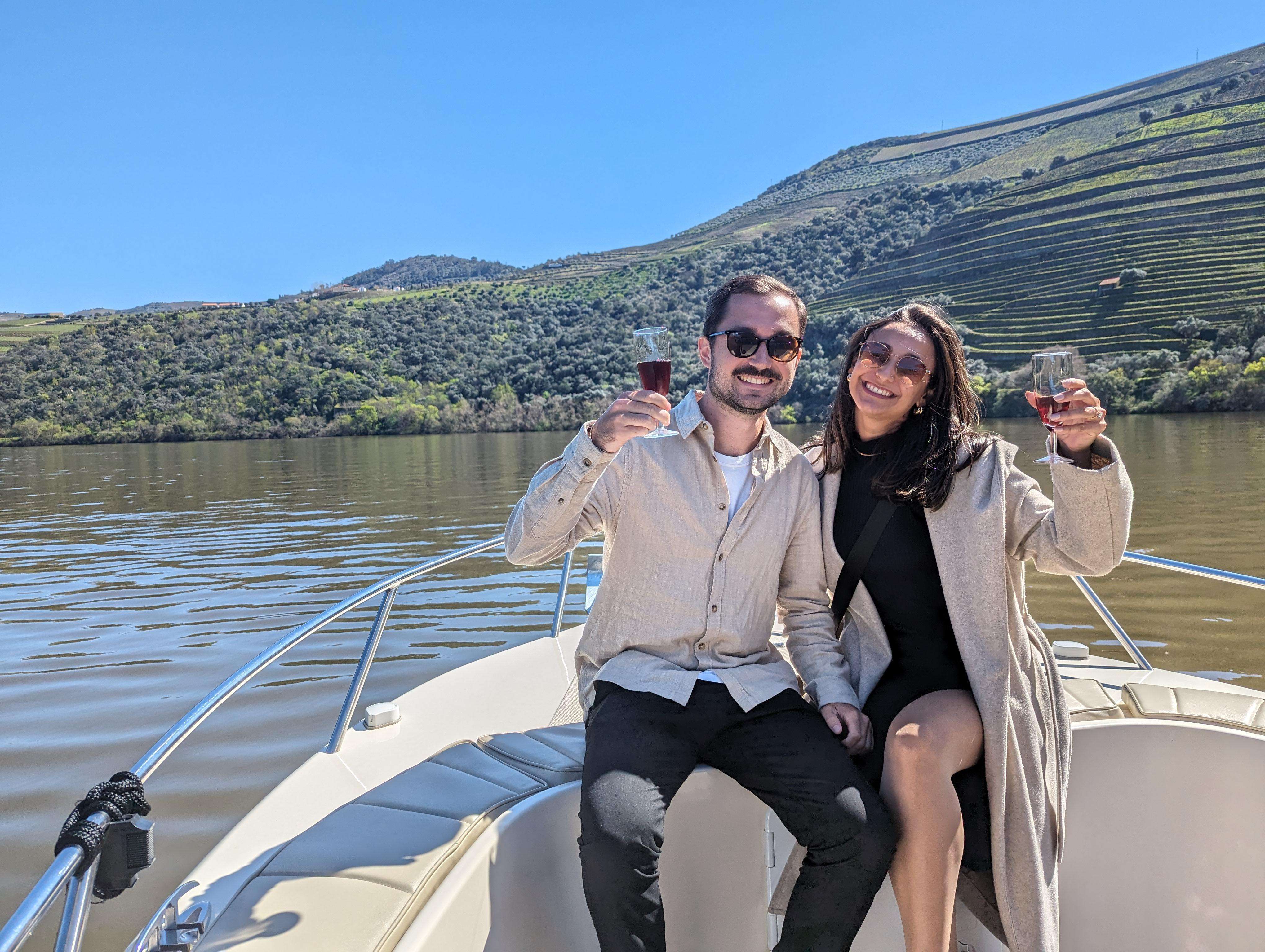Galería de fotos para redes