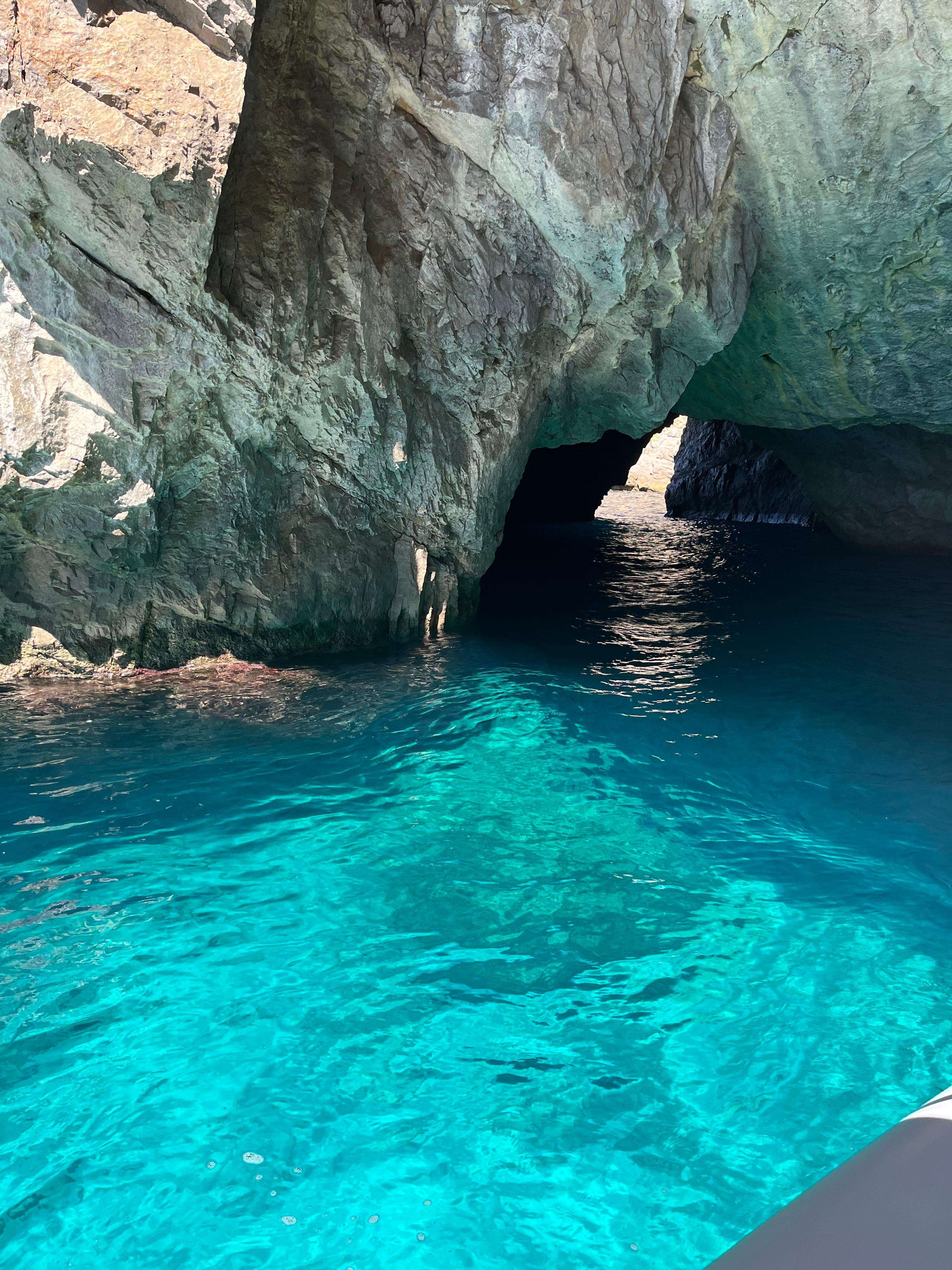 Galería de fotos para redes