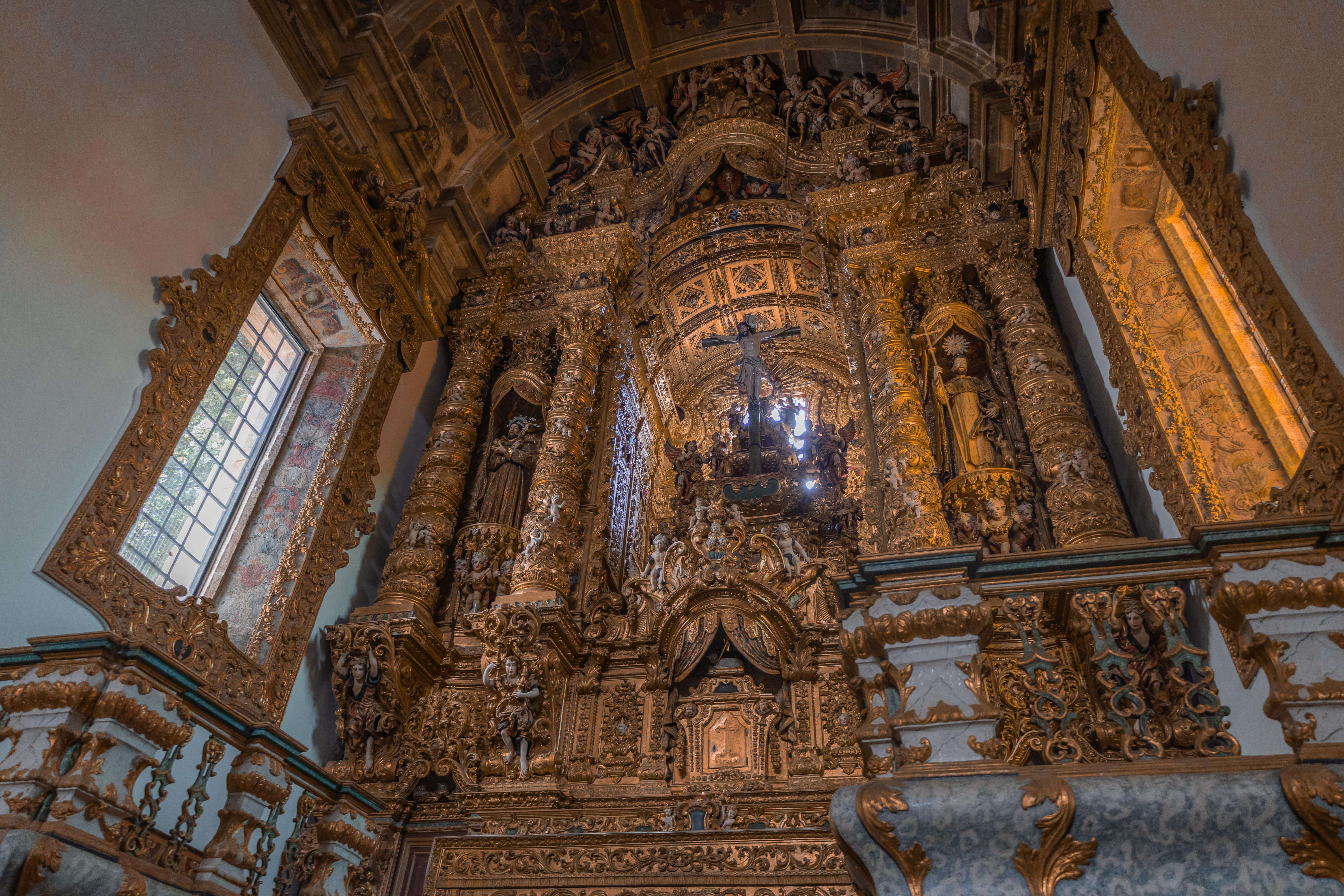 Colagem de mídia