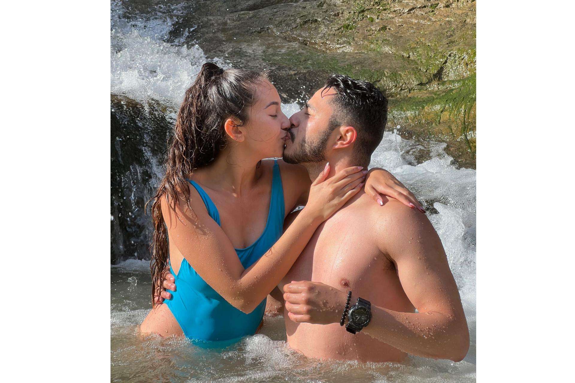 Galería de fotos para redes
