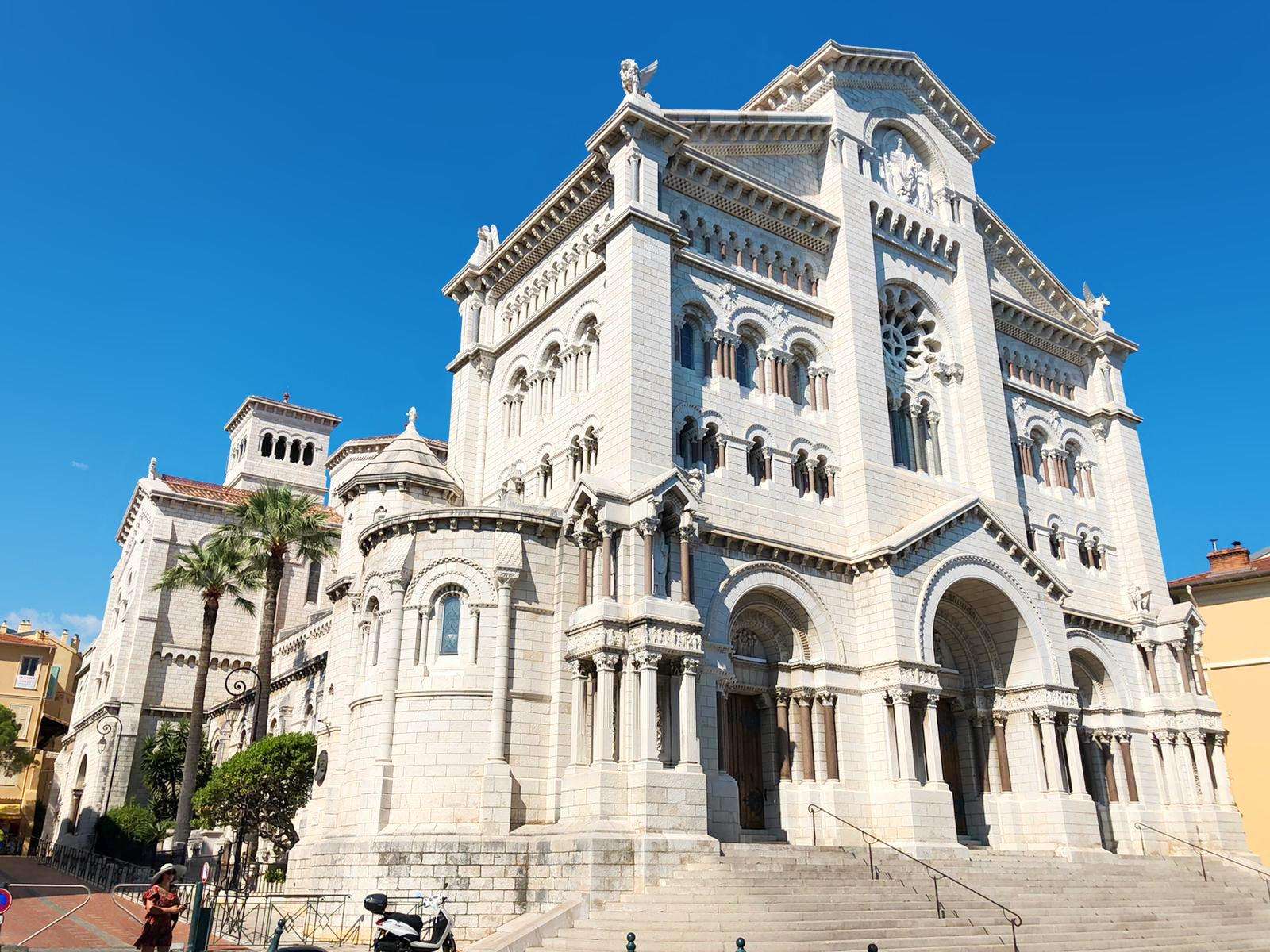 Galerie média