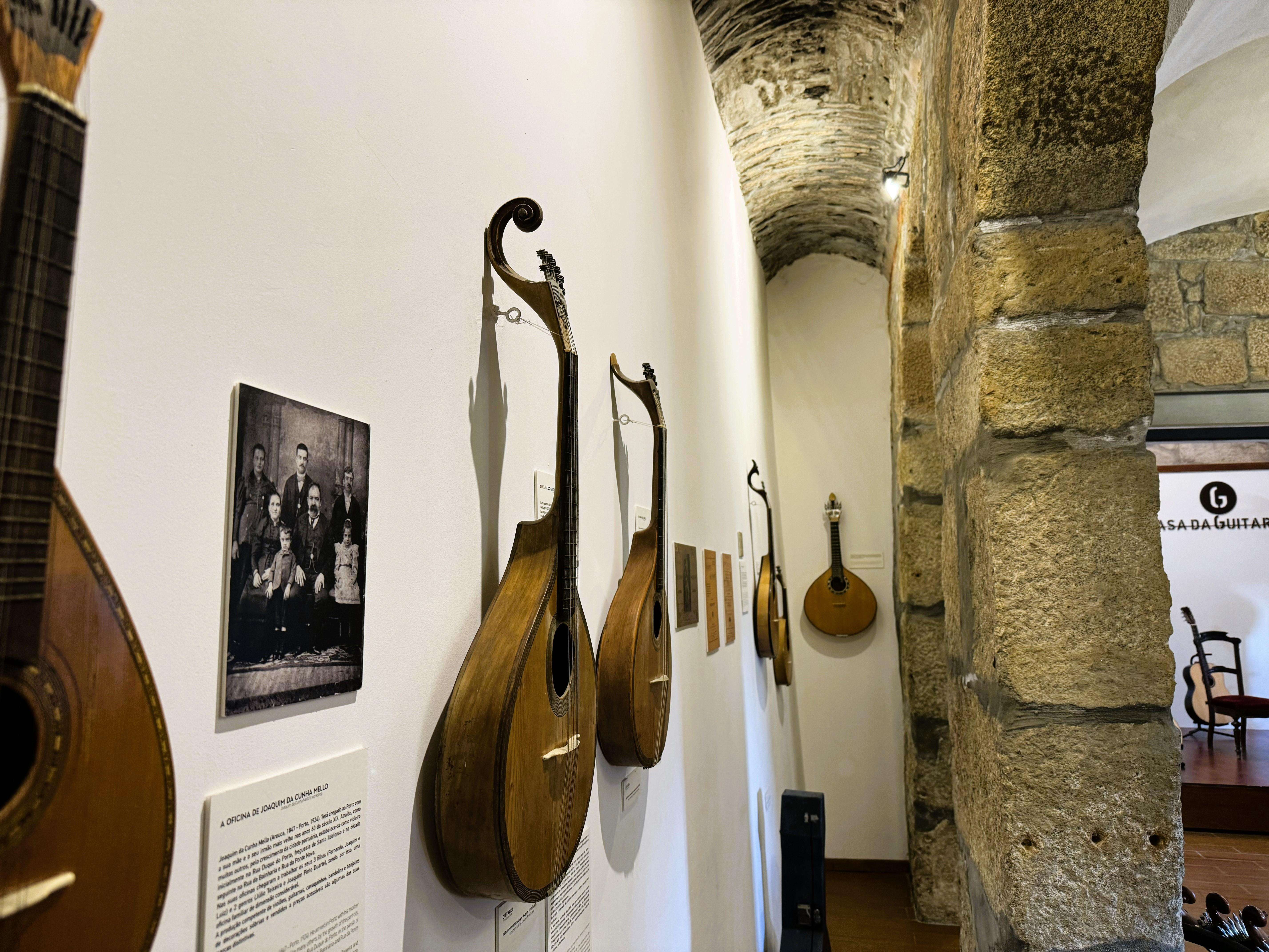 Galerie média