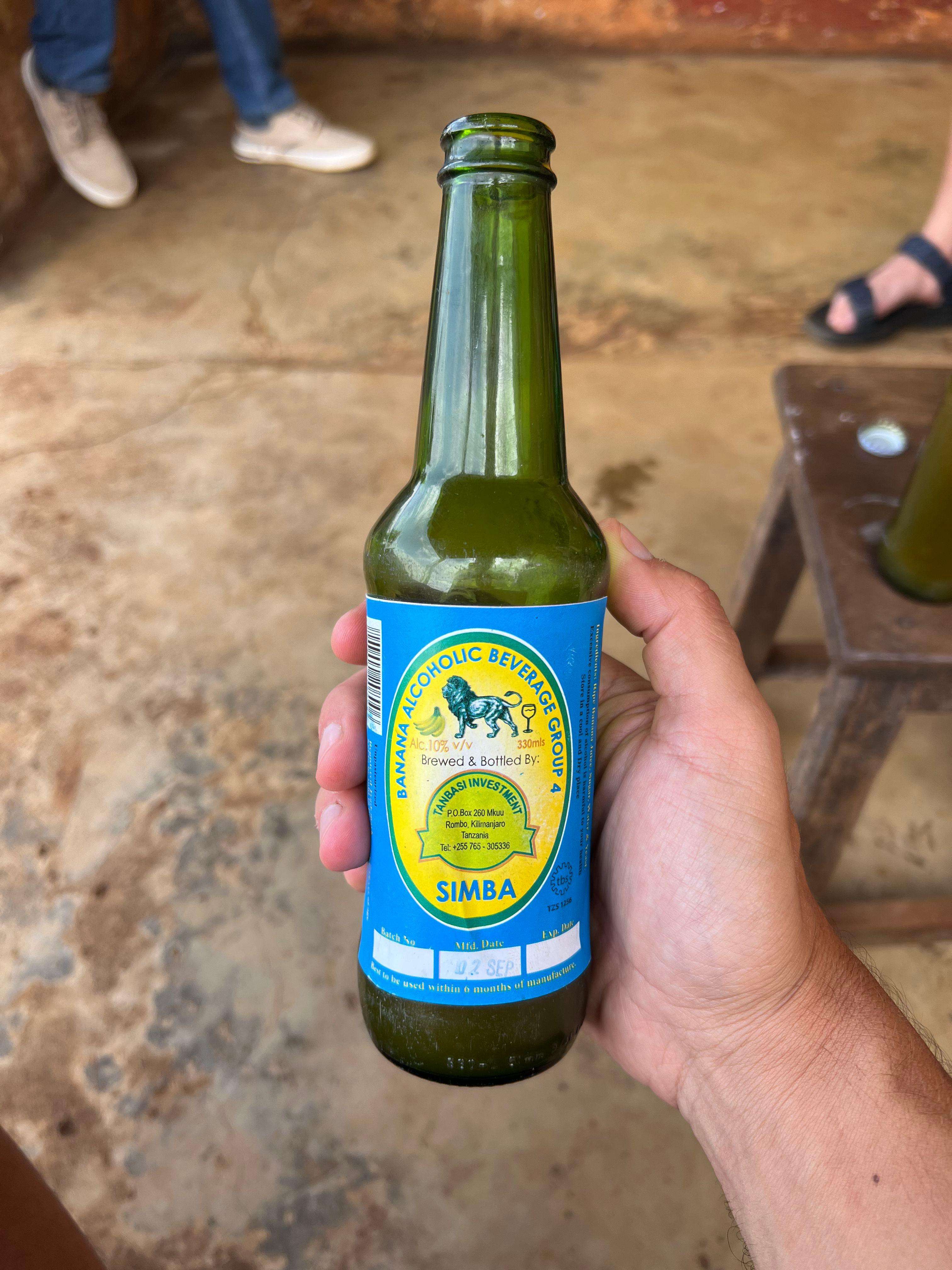 Colagem de mídia