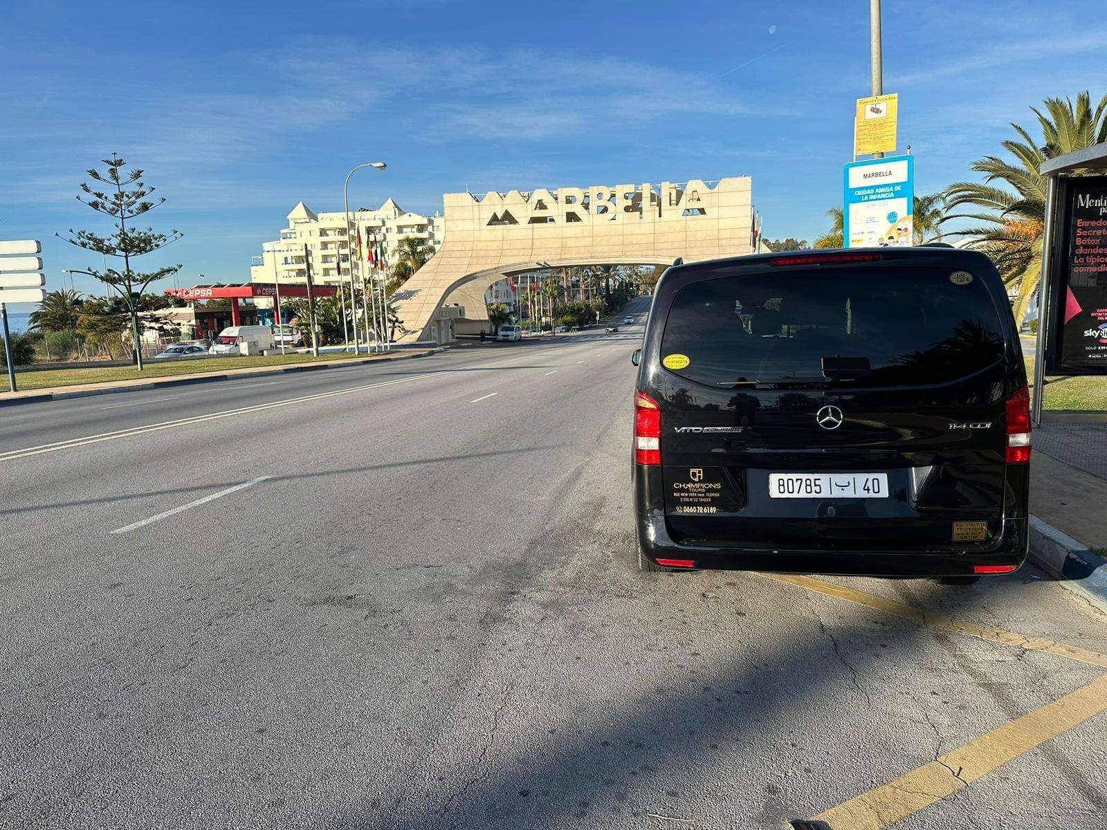Colagem de mídia