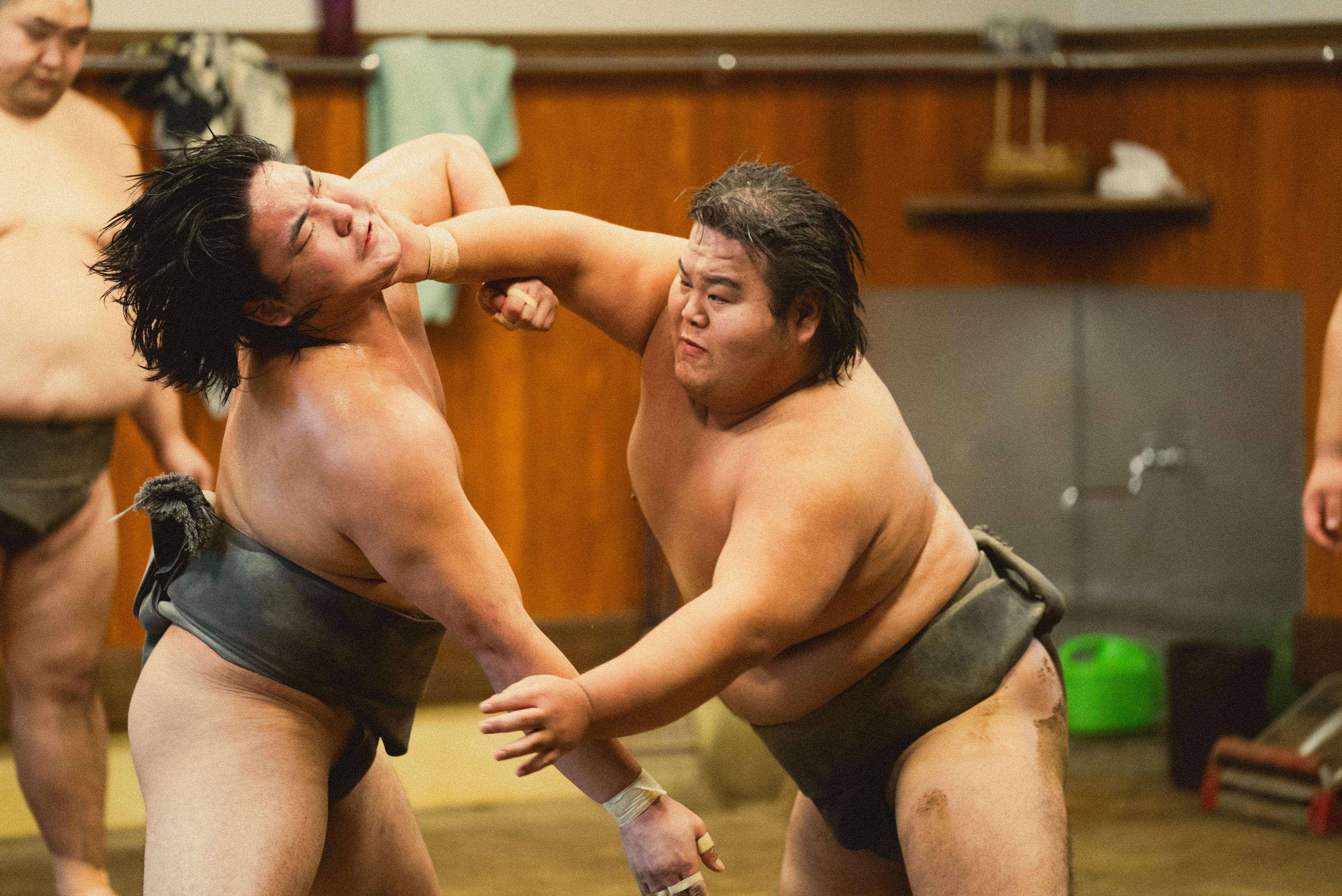 メディア コラージュ