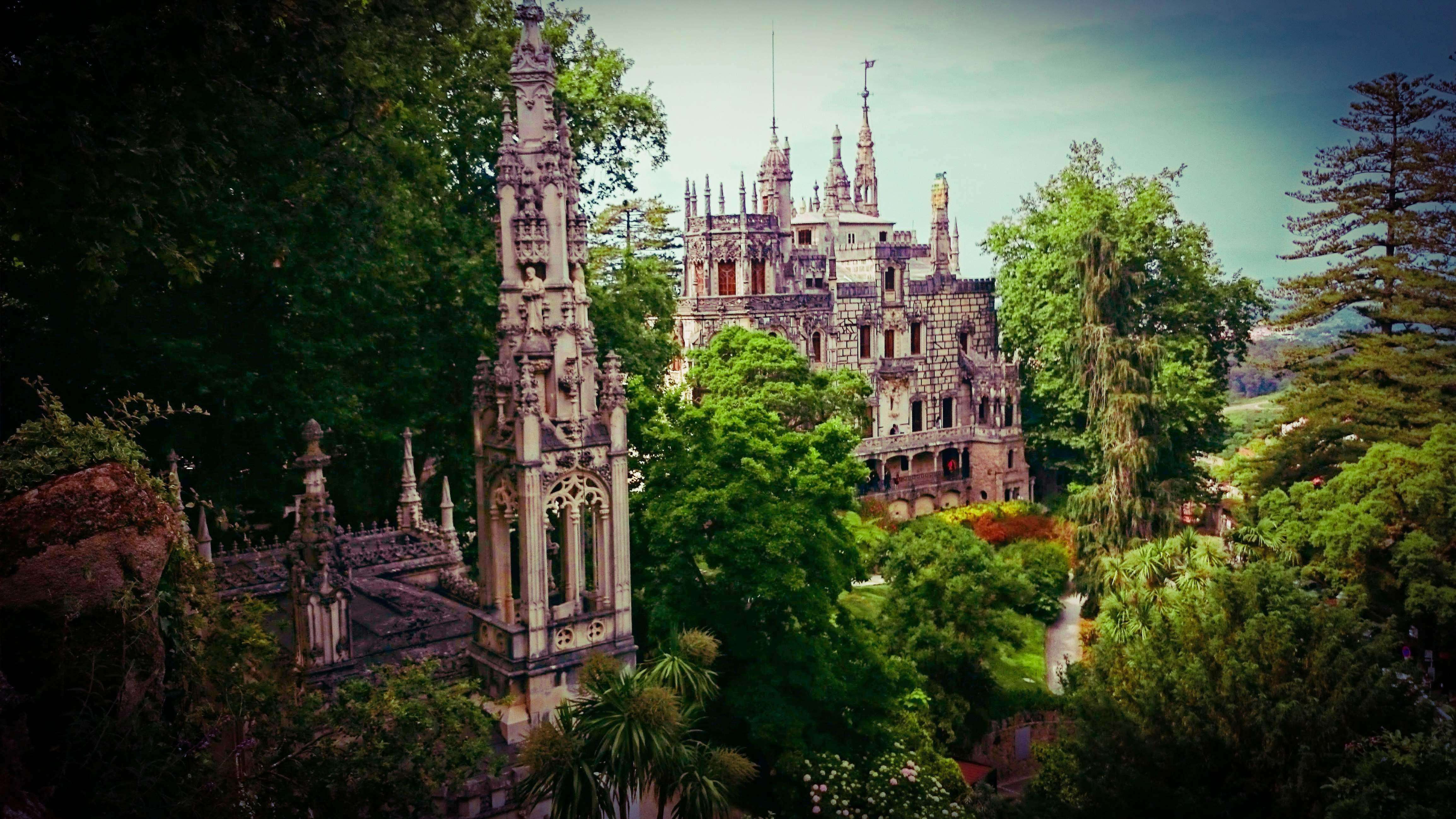 Colagem de mídia