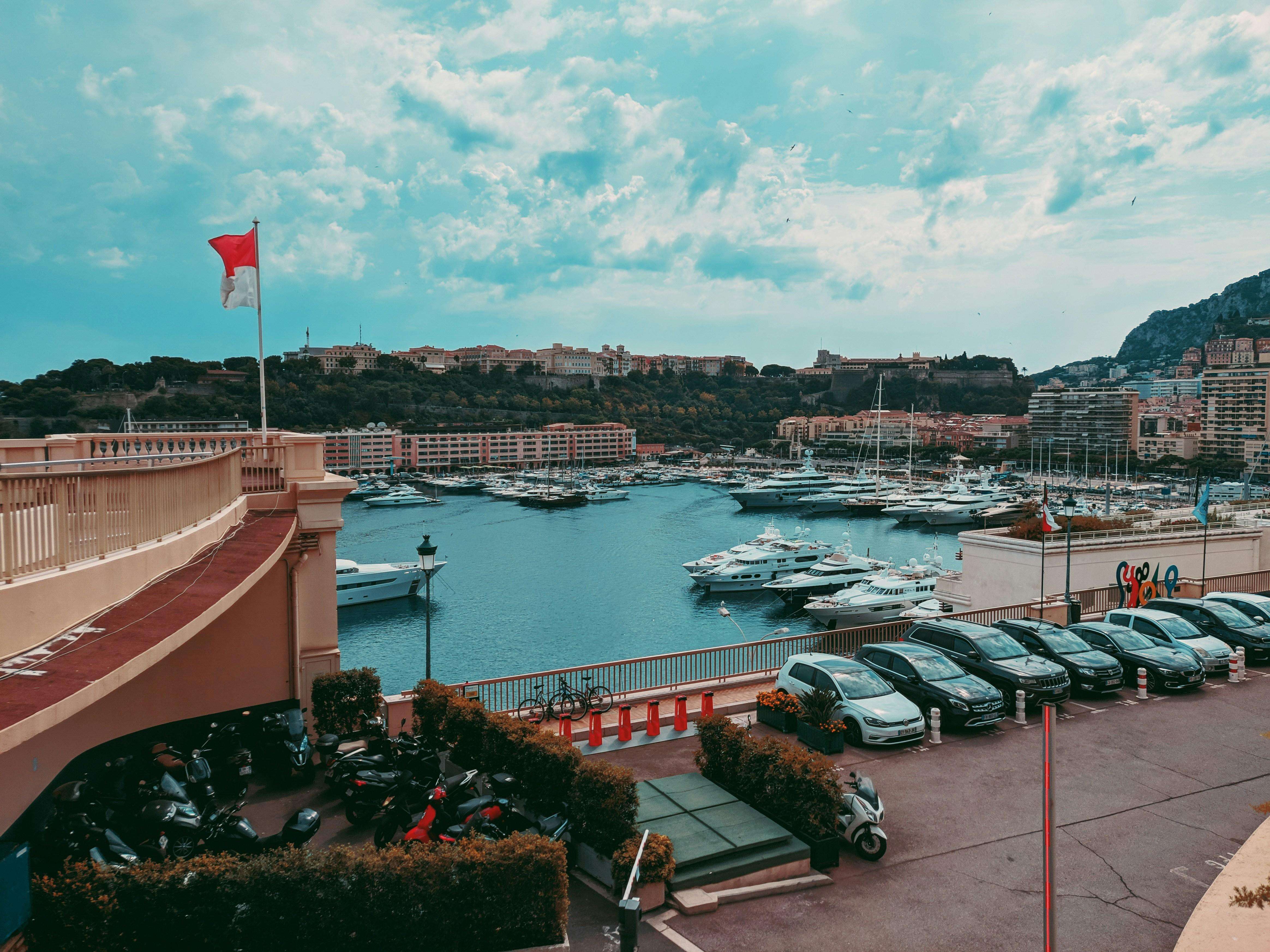 Galerie média