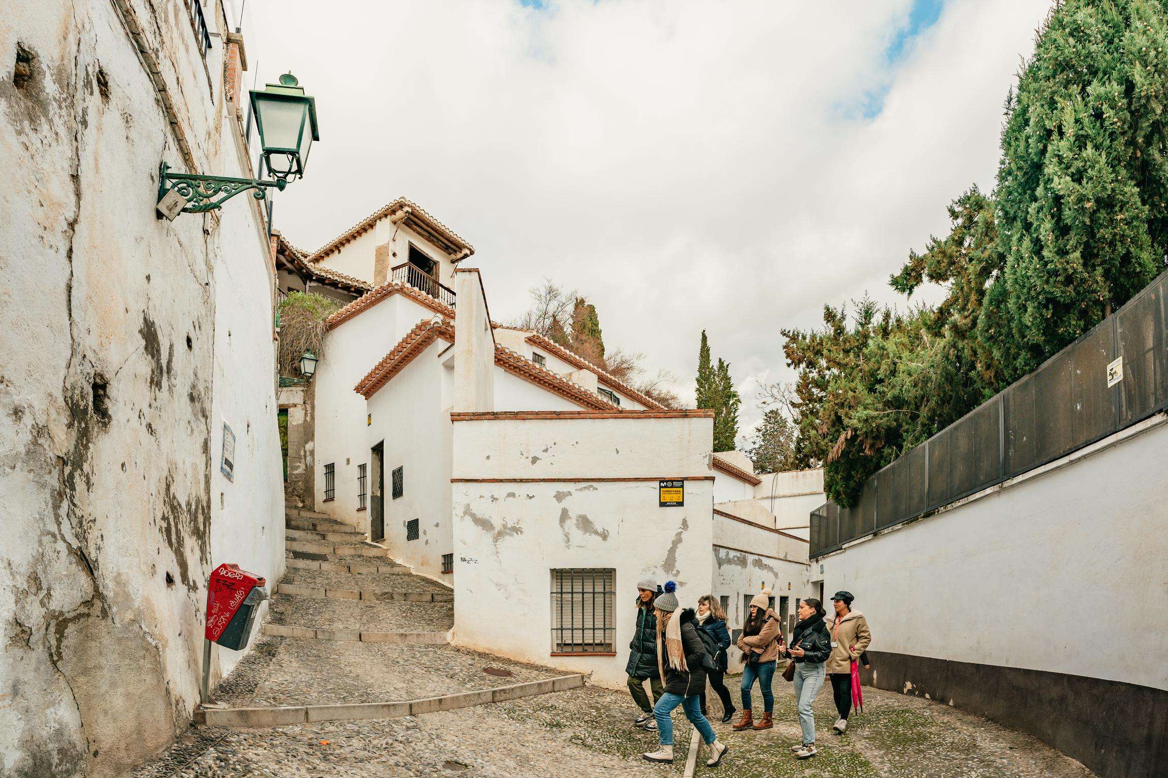 Colagem de mídia