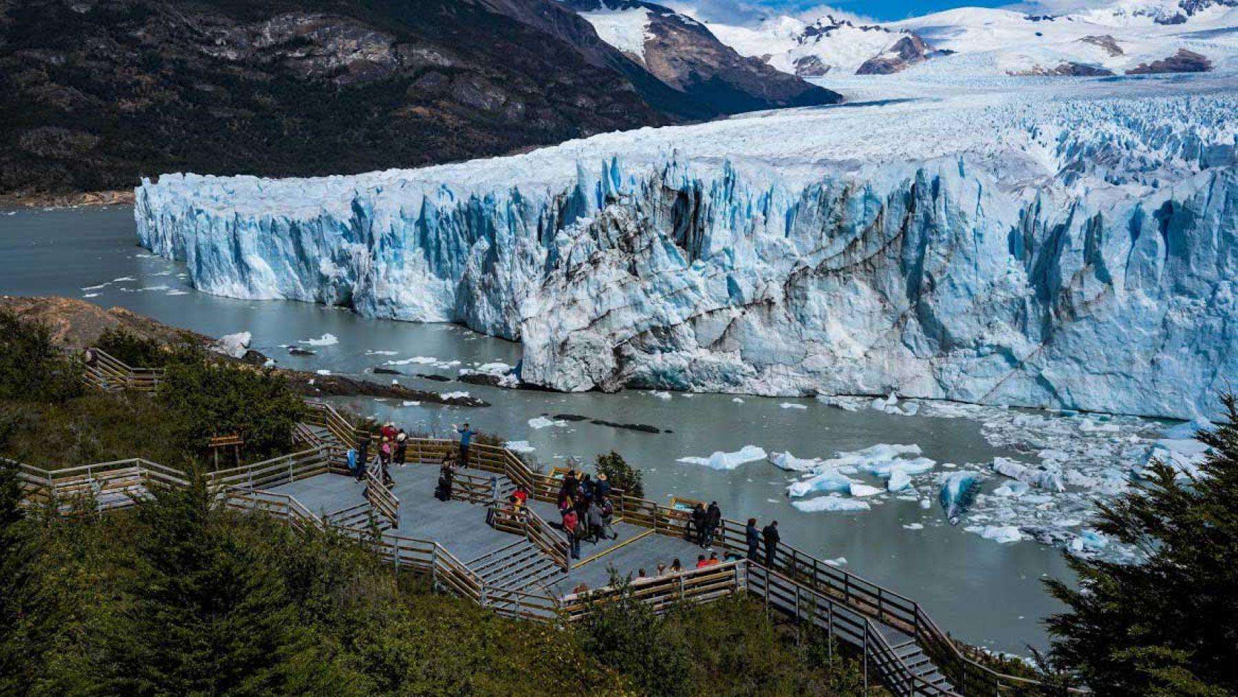 Galería de fotos para redes