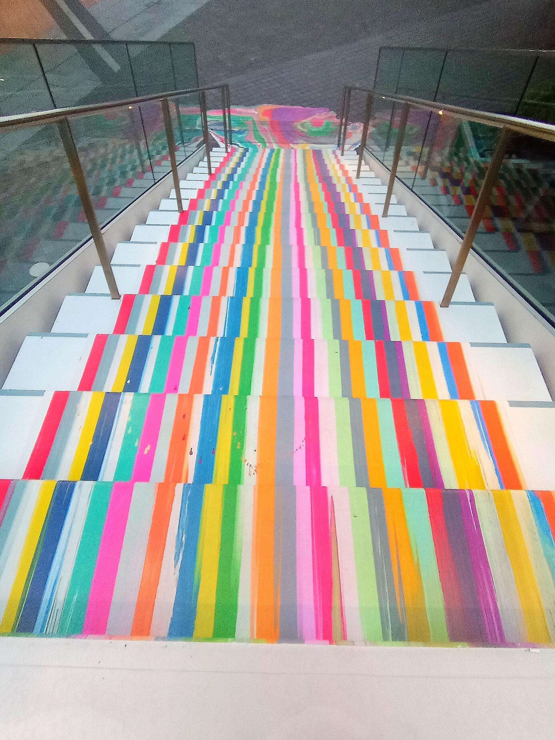 Galerie média