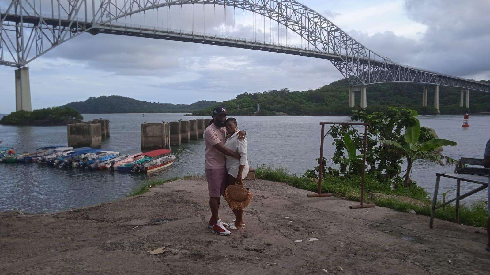 Colagem de mídia