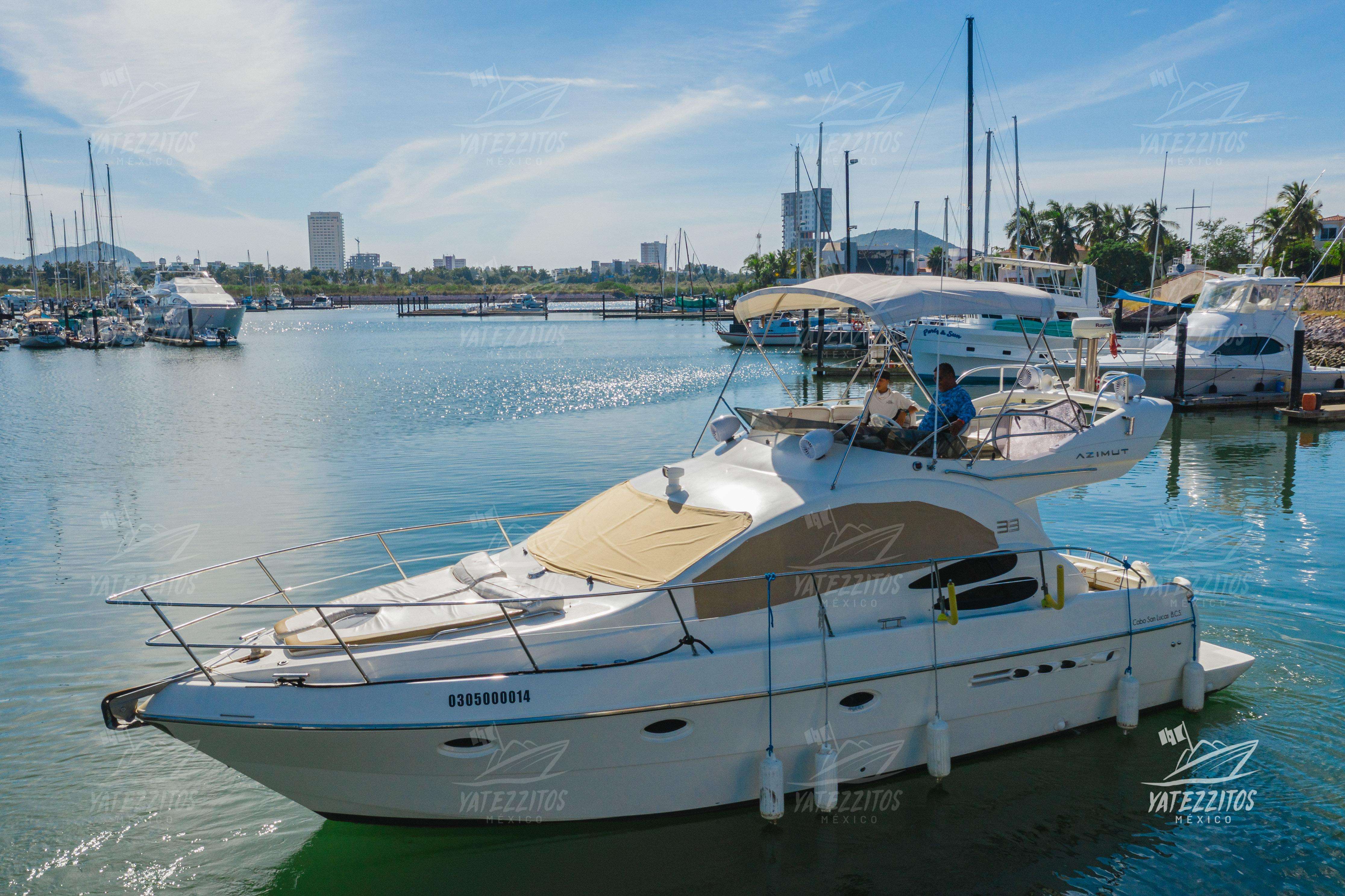 Yacht Rental and Tour for the Perfect Summer in this destination