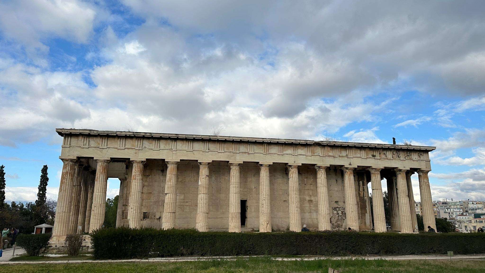 Galerie média