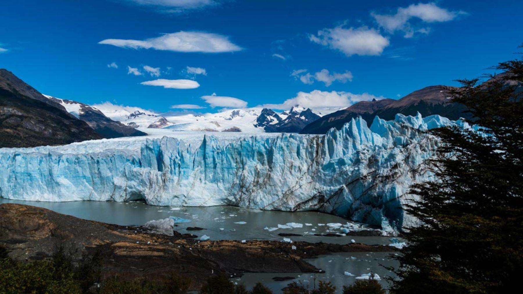 Galería de fotos para redes
