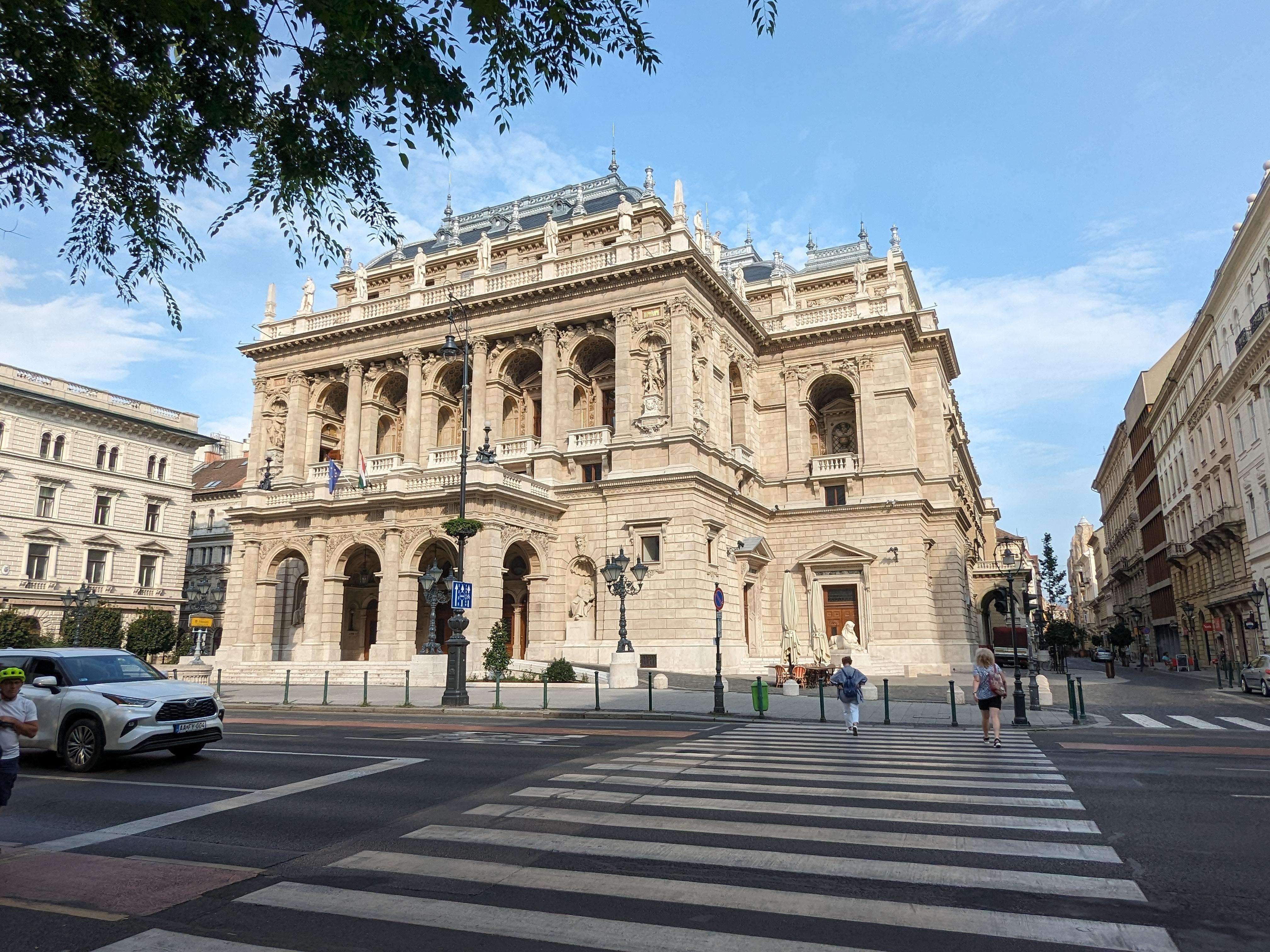 Galerie média