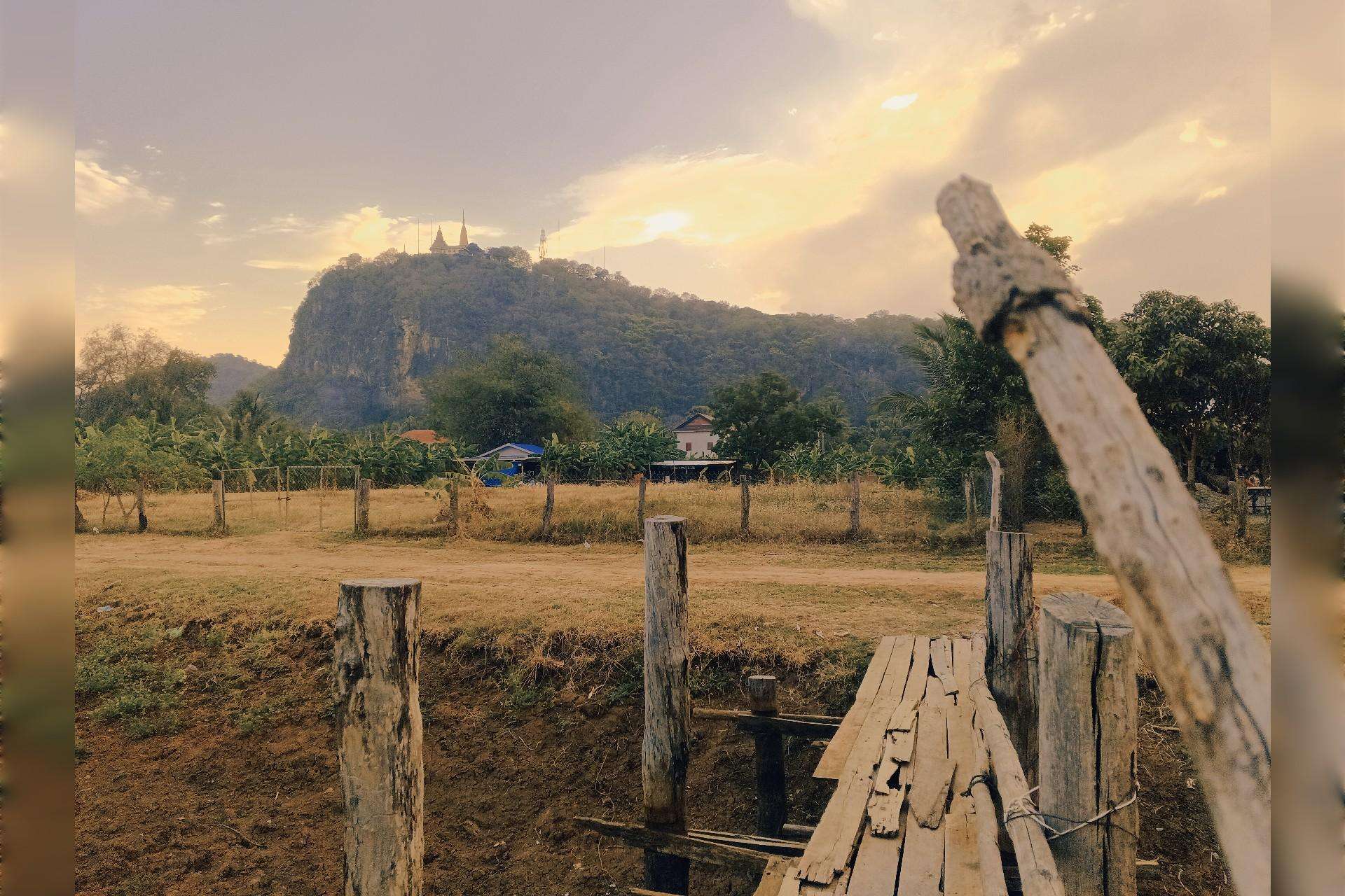 Colagem de mídia