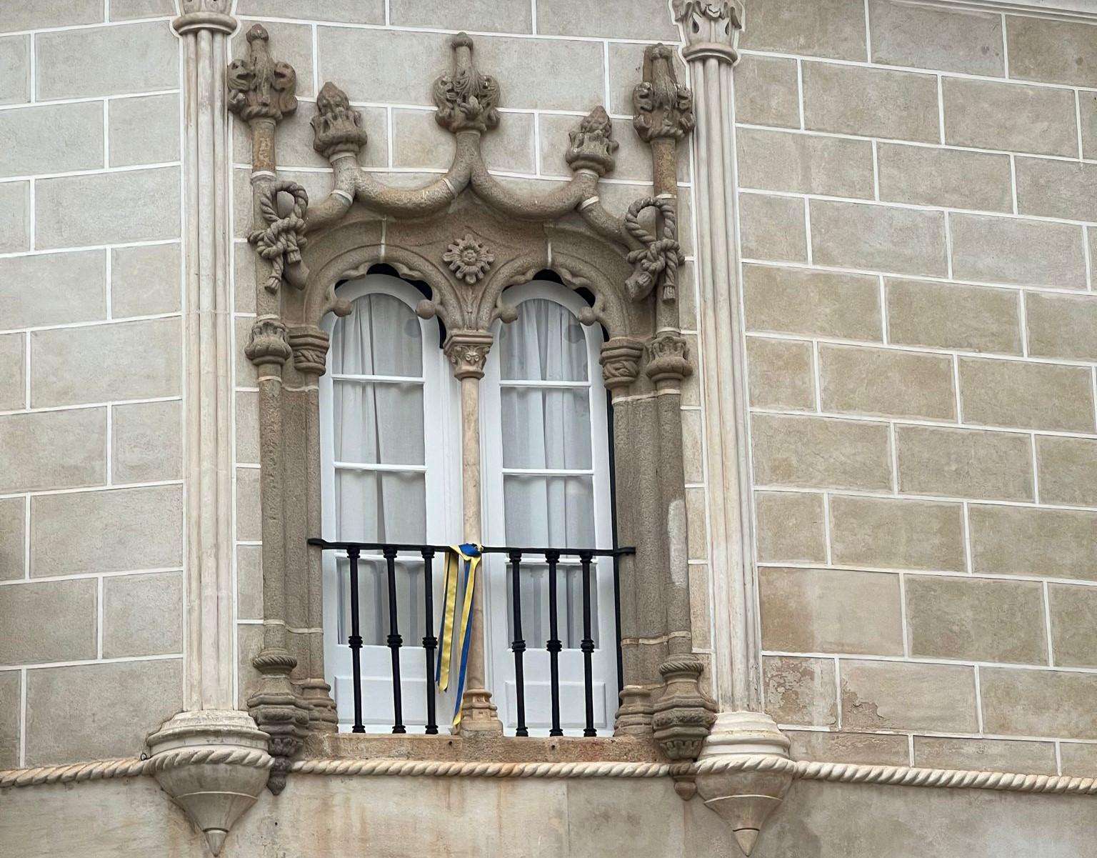 Colagem de mídia
