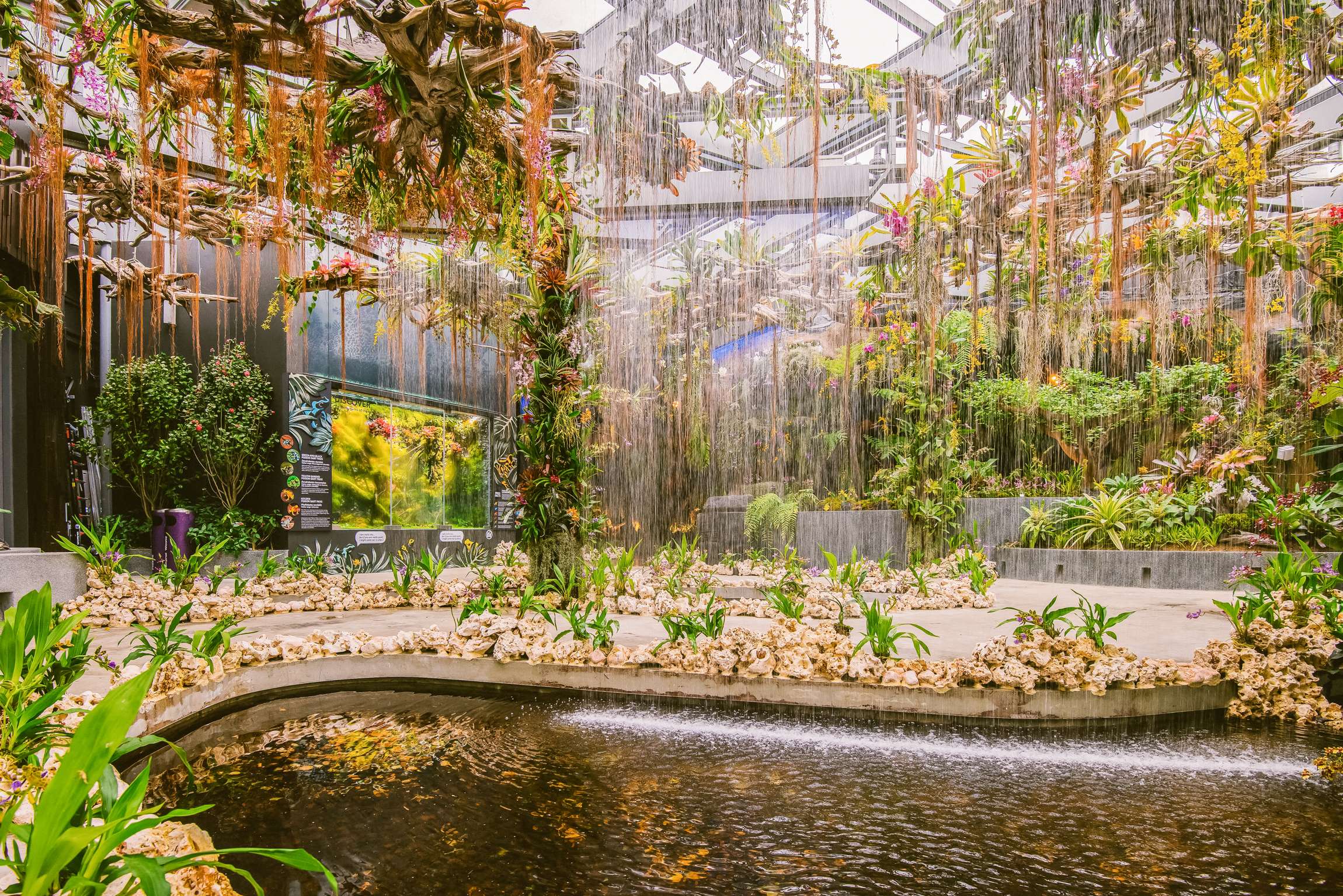 Colagem de mídia