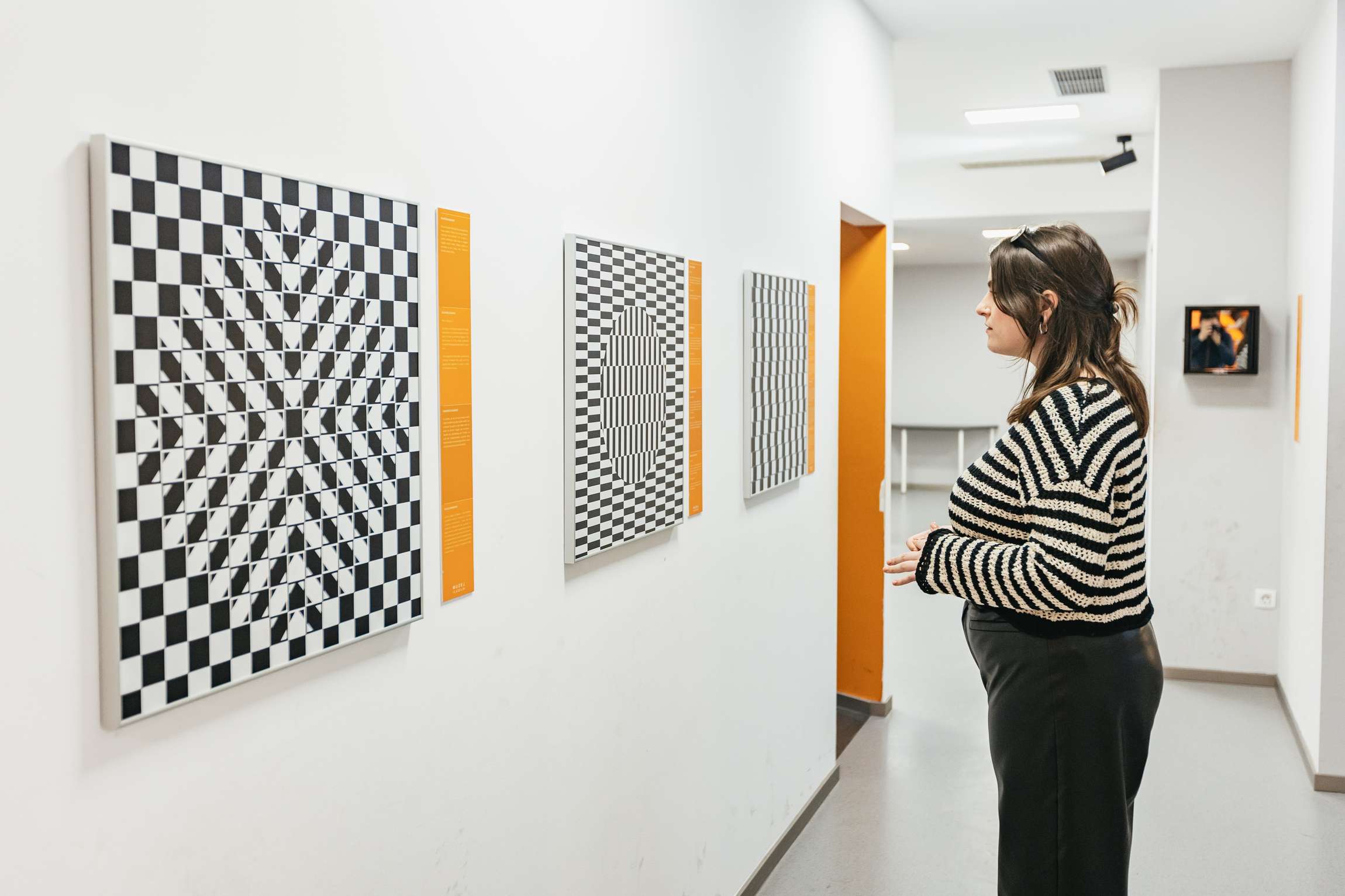 Mediencollage