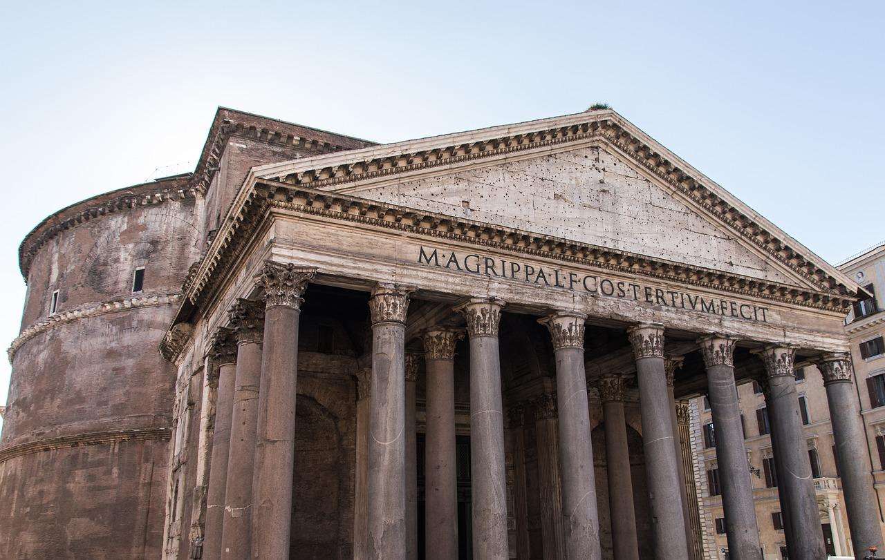 Galerie média