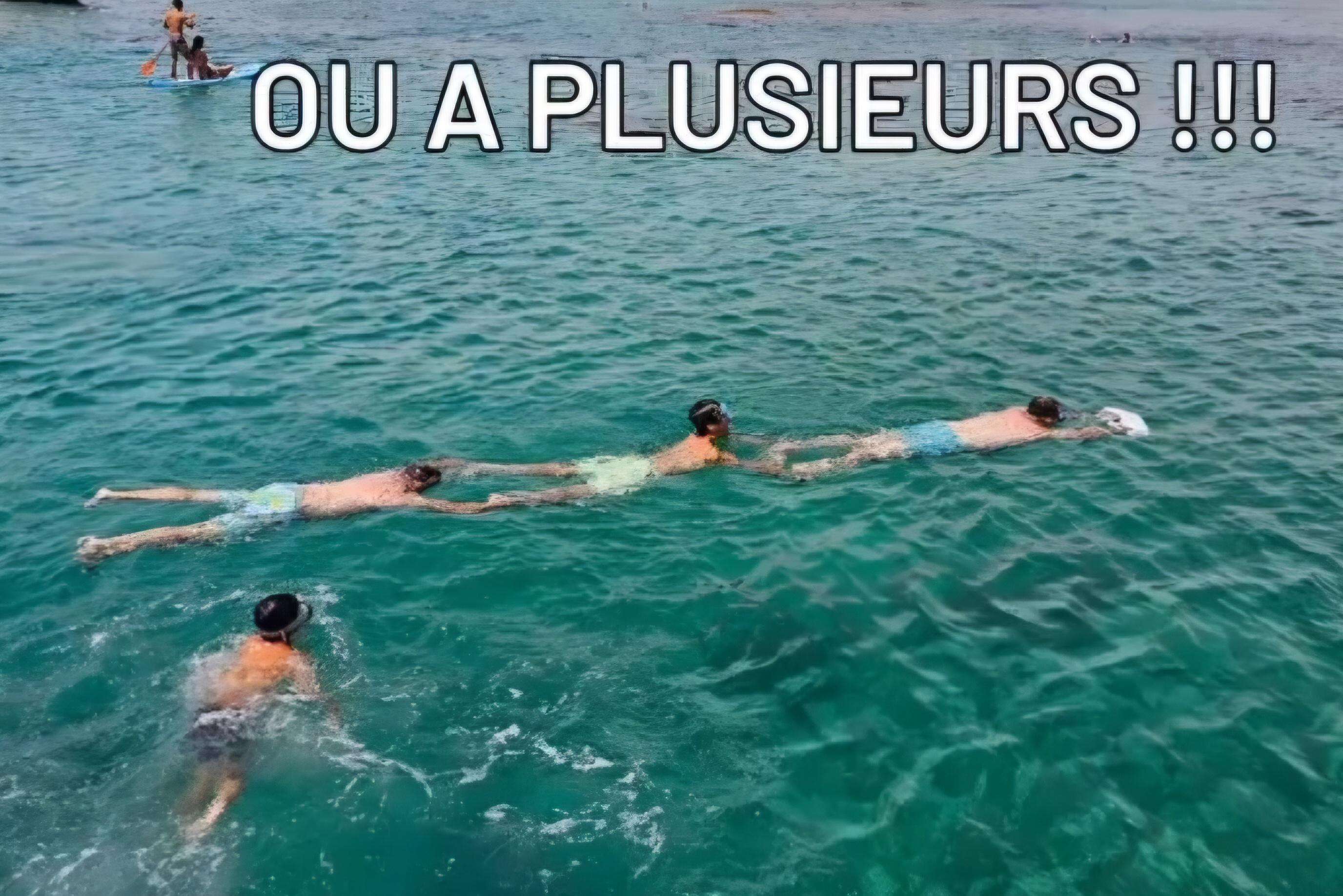 Mediencollage