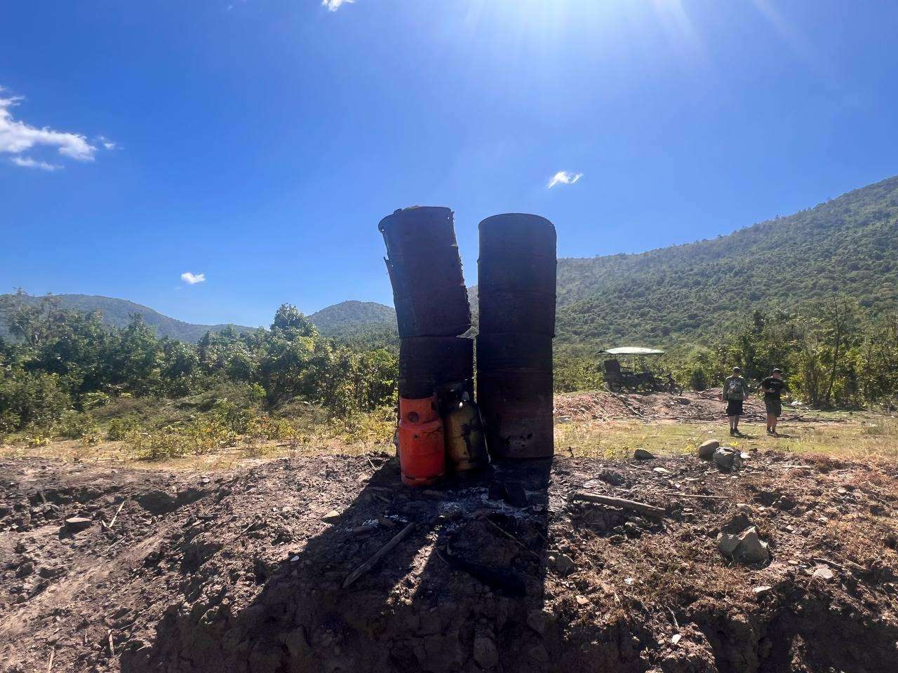 Colagem de mídia