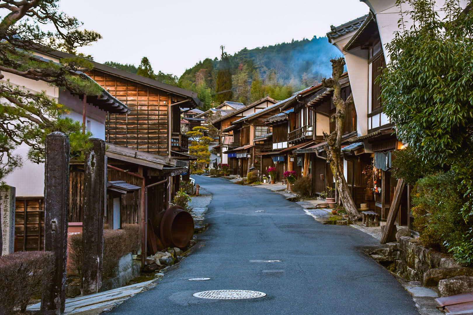メディア コラージュ