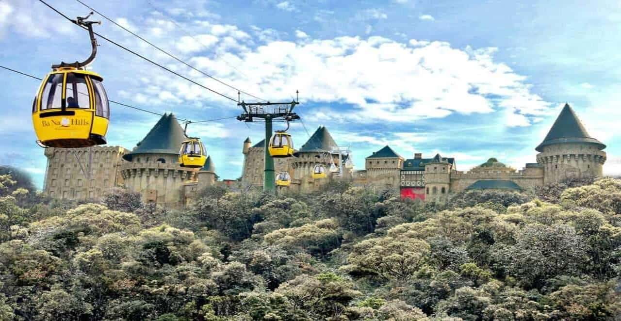 Galería de fotos para redes