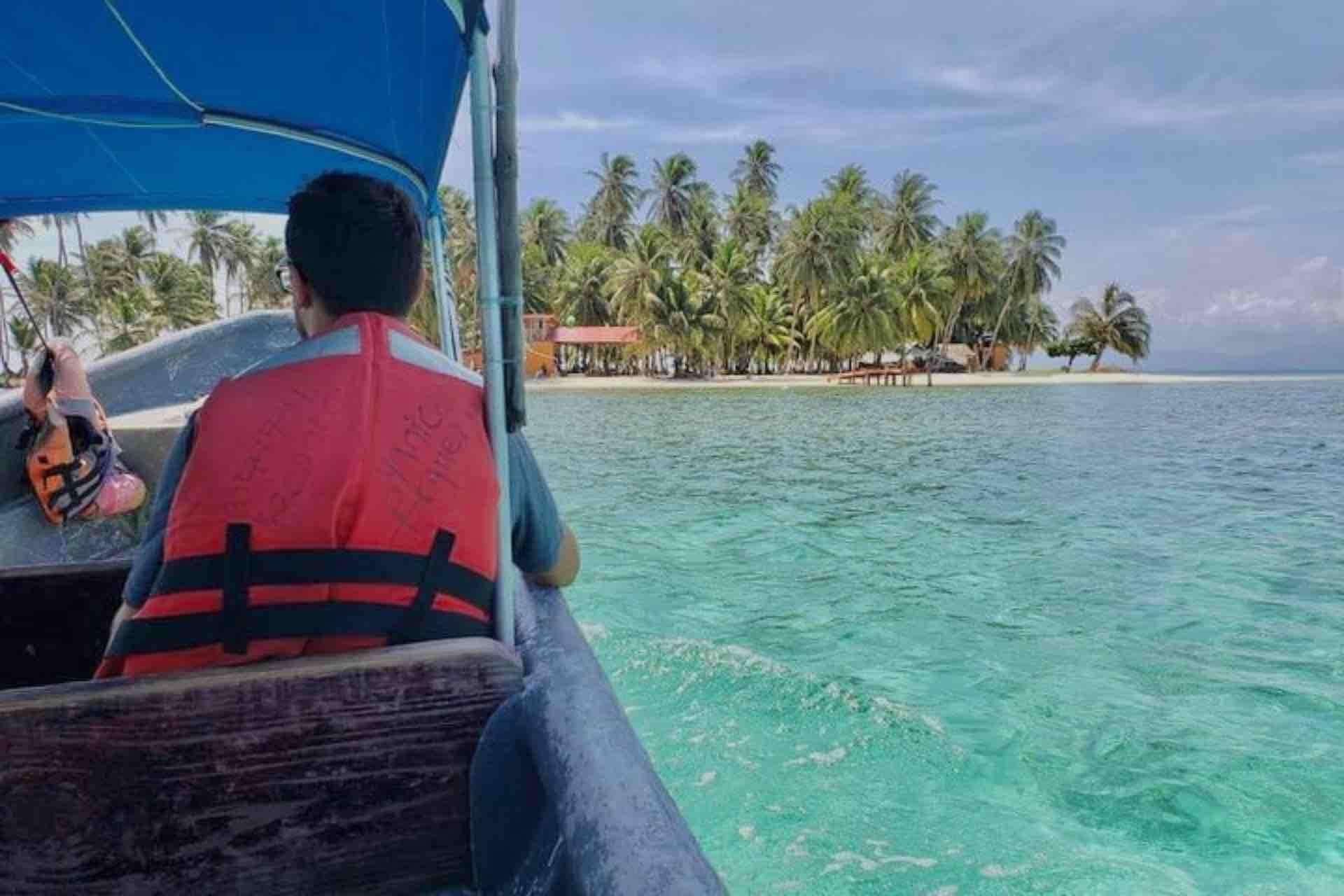 Galería de fotos para redes