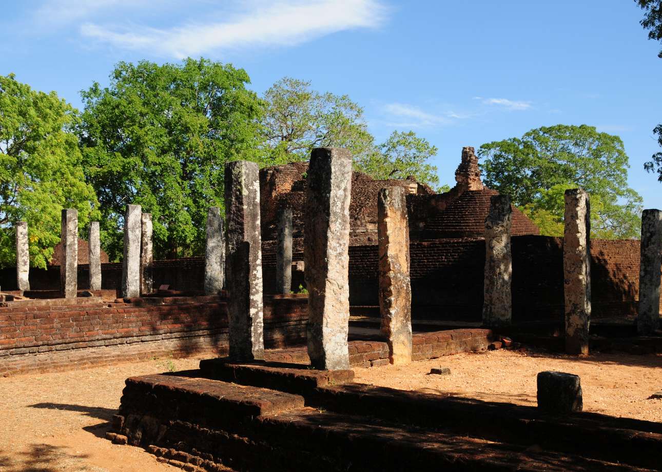 Colagem de mídia