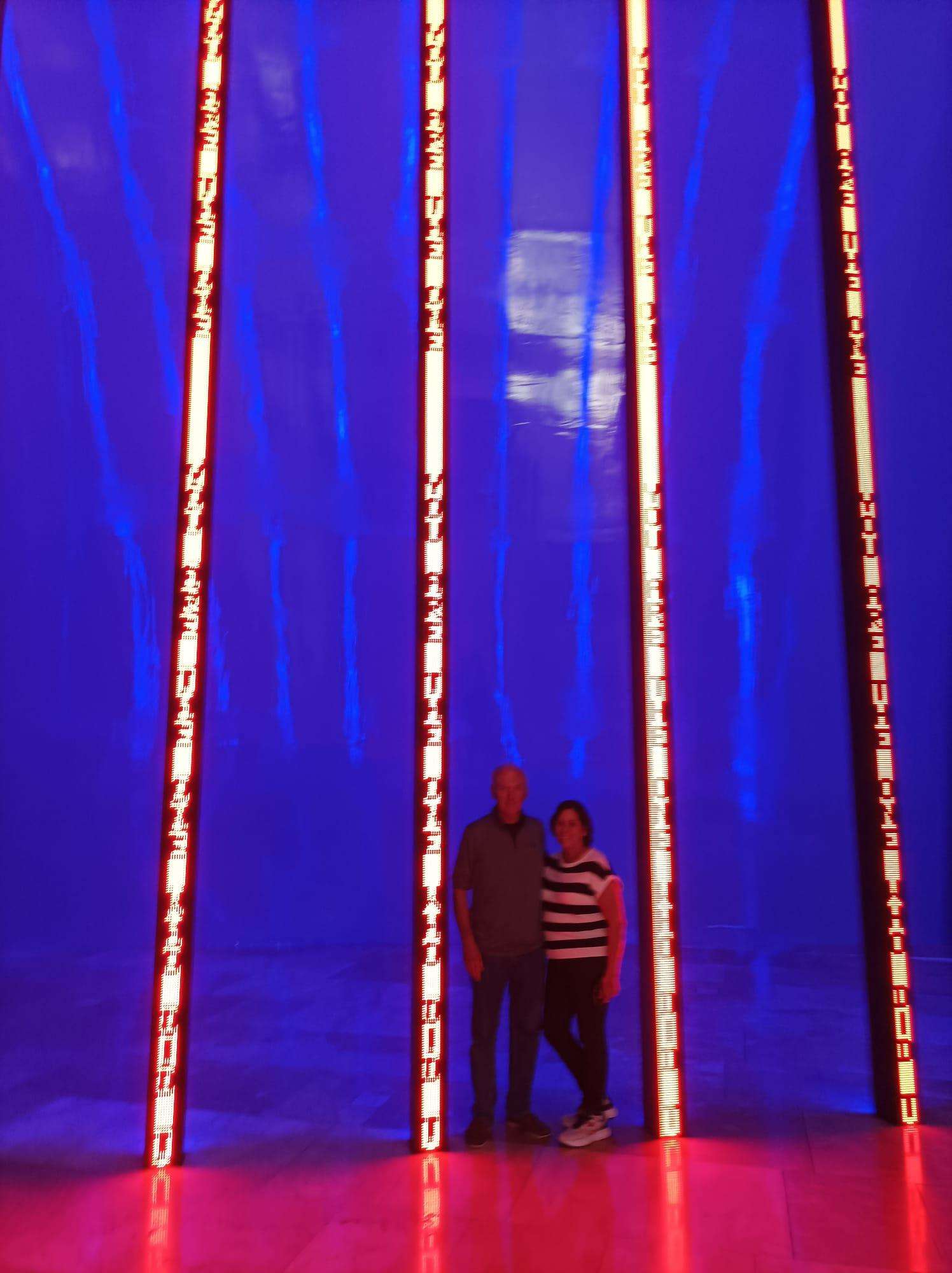 Galerie média