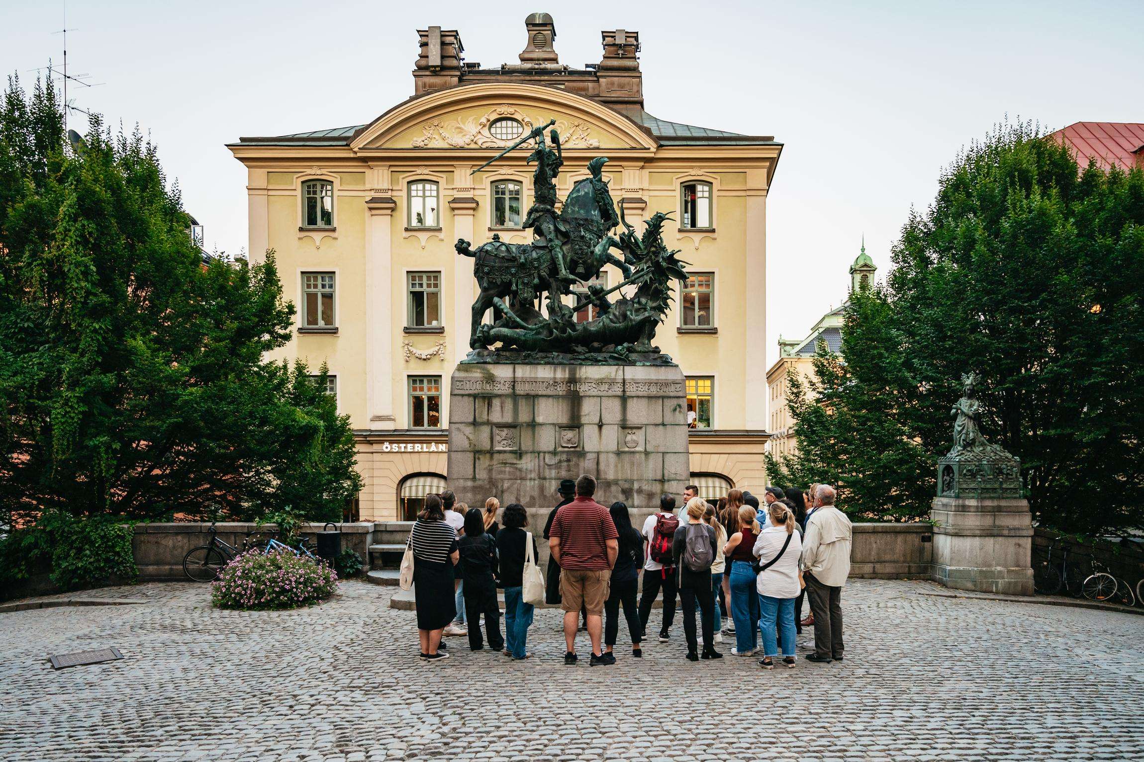 Galerie média