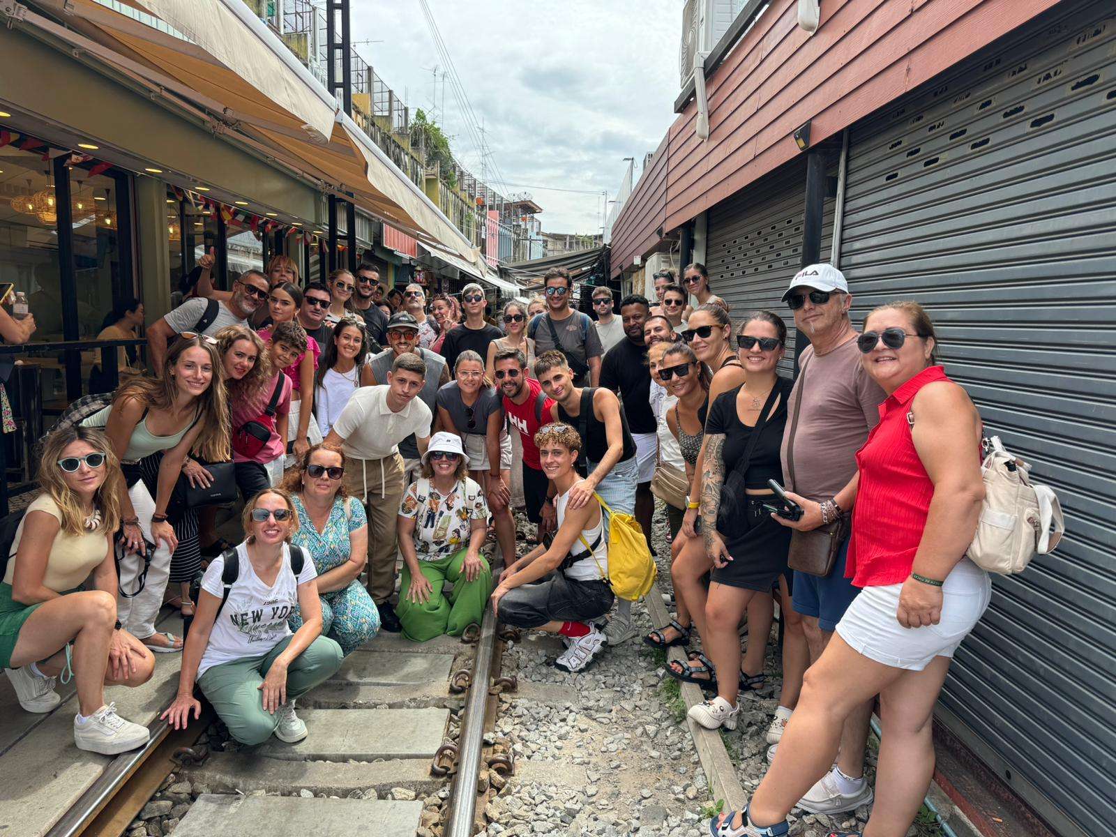 Galería de fotos para redes