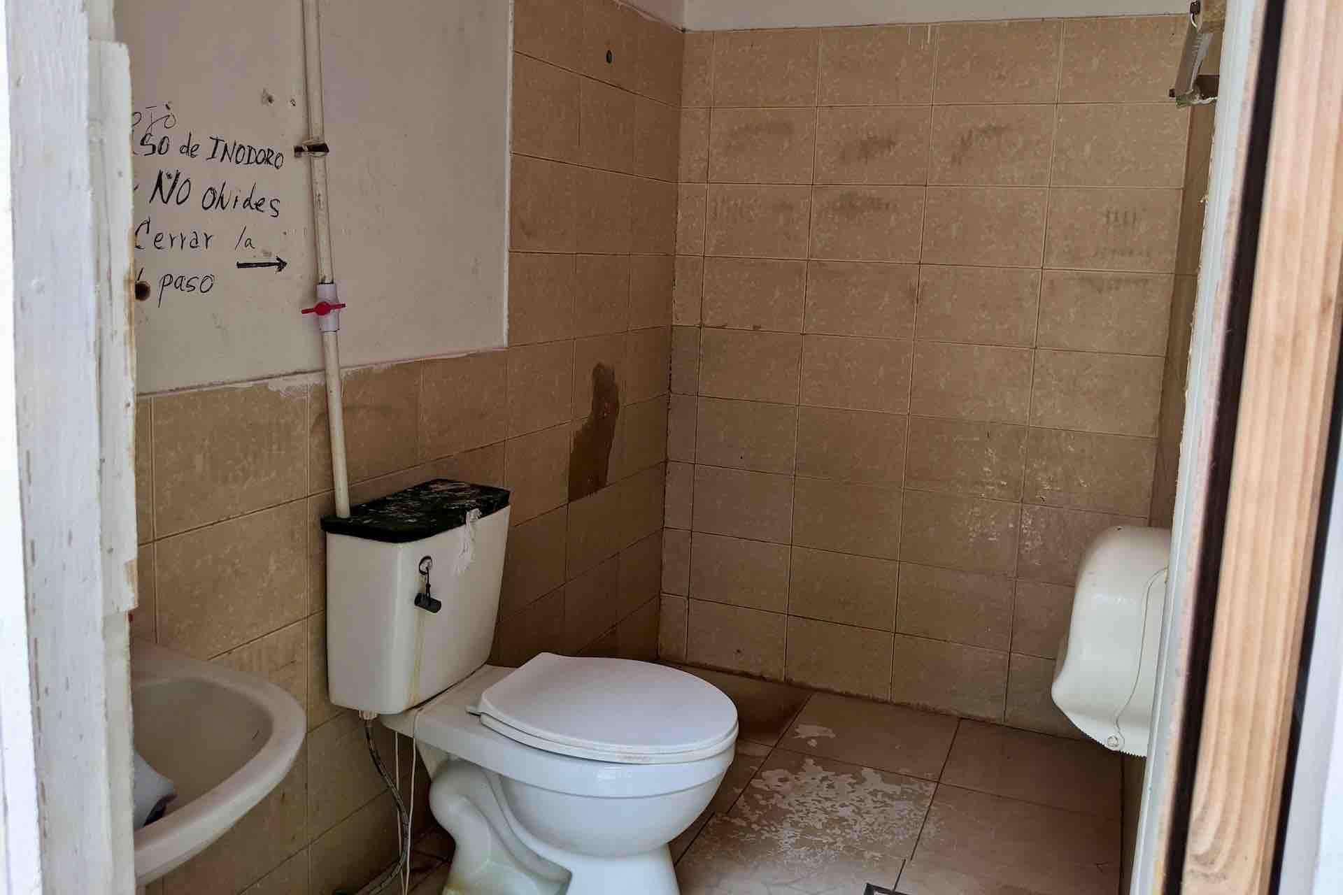 Galería de fotos para redes