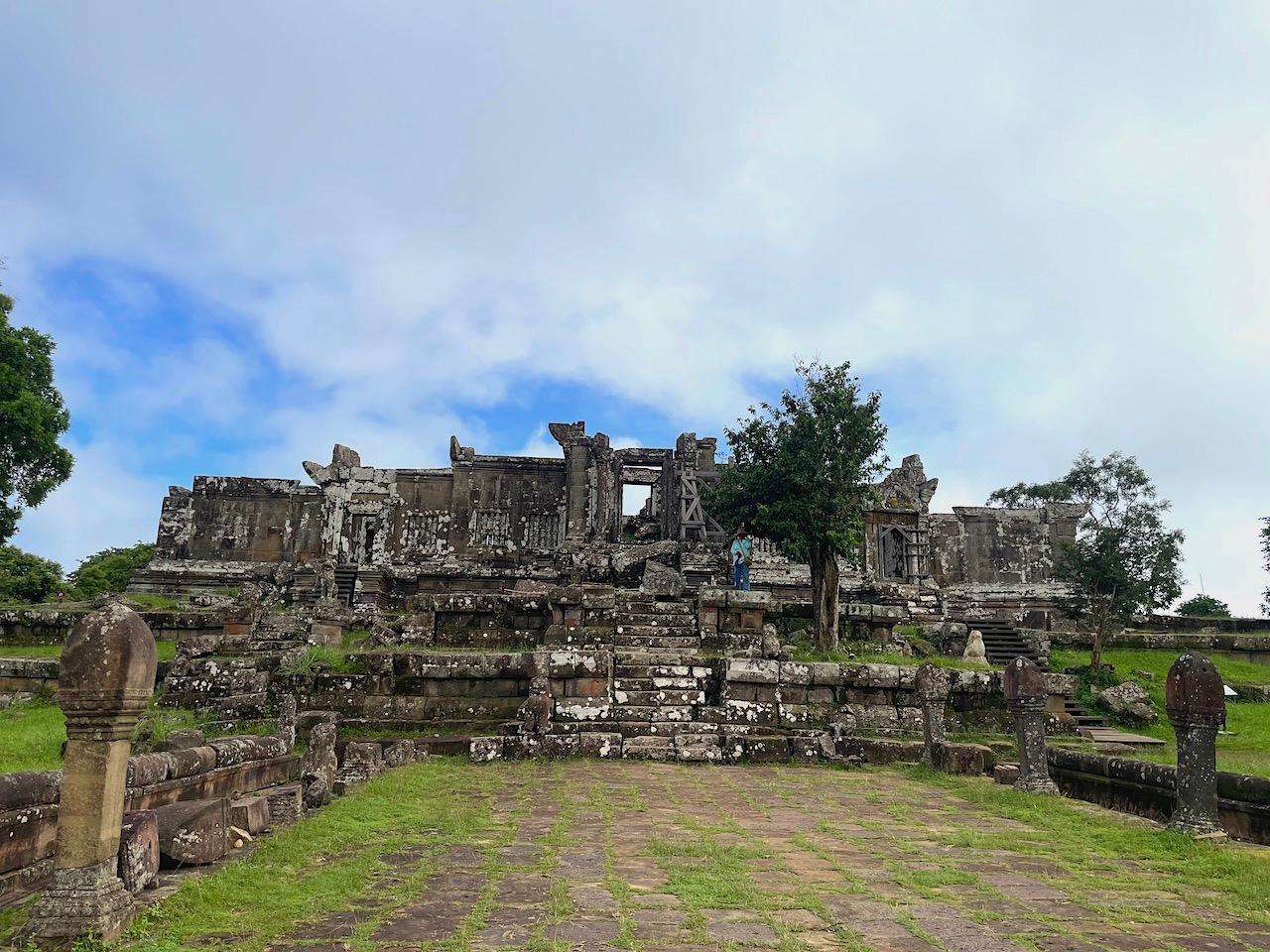 Colagem de mídia