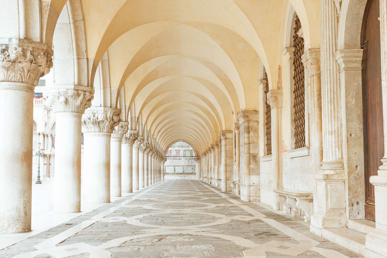 Galerie média