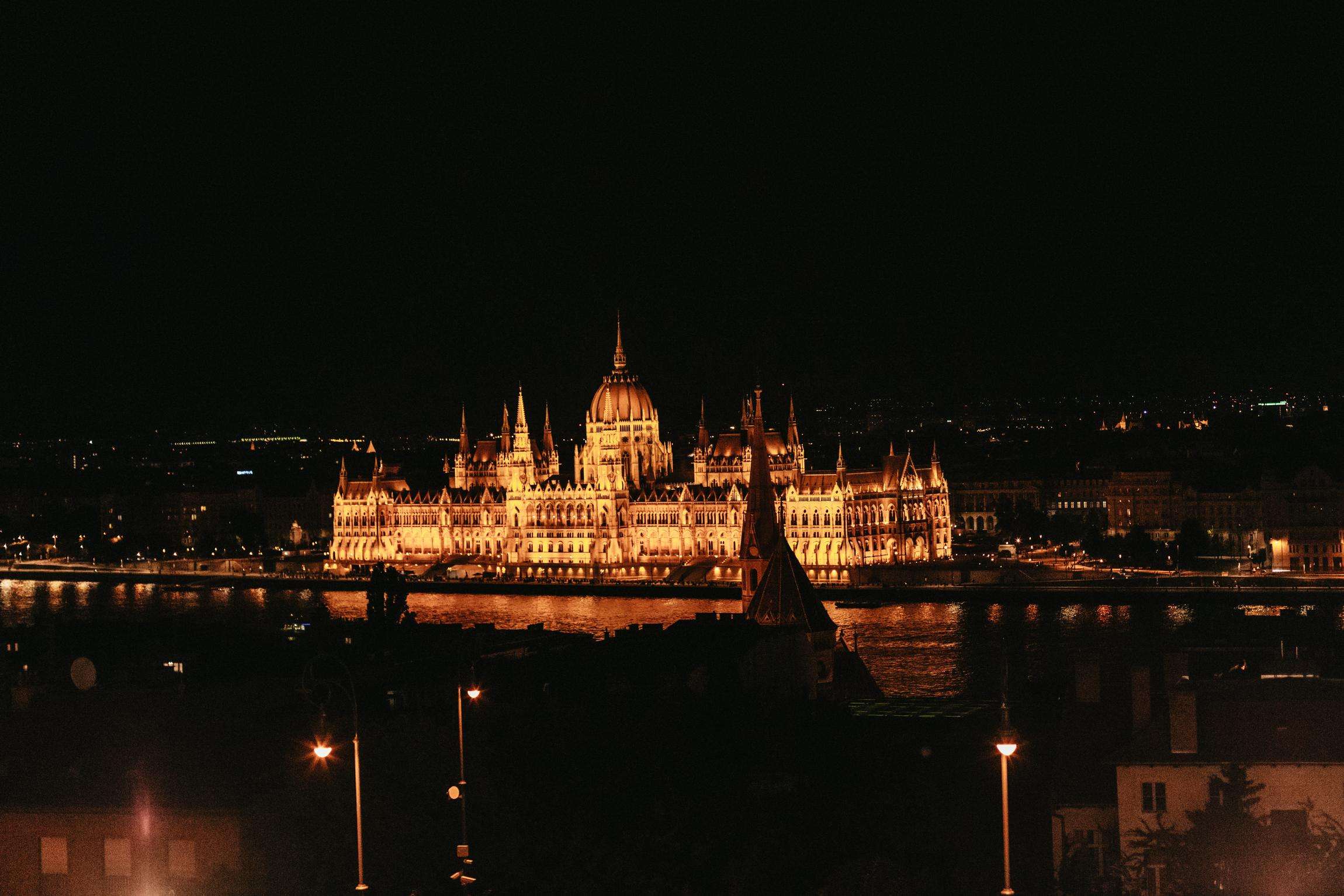 Kolaż medialny