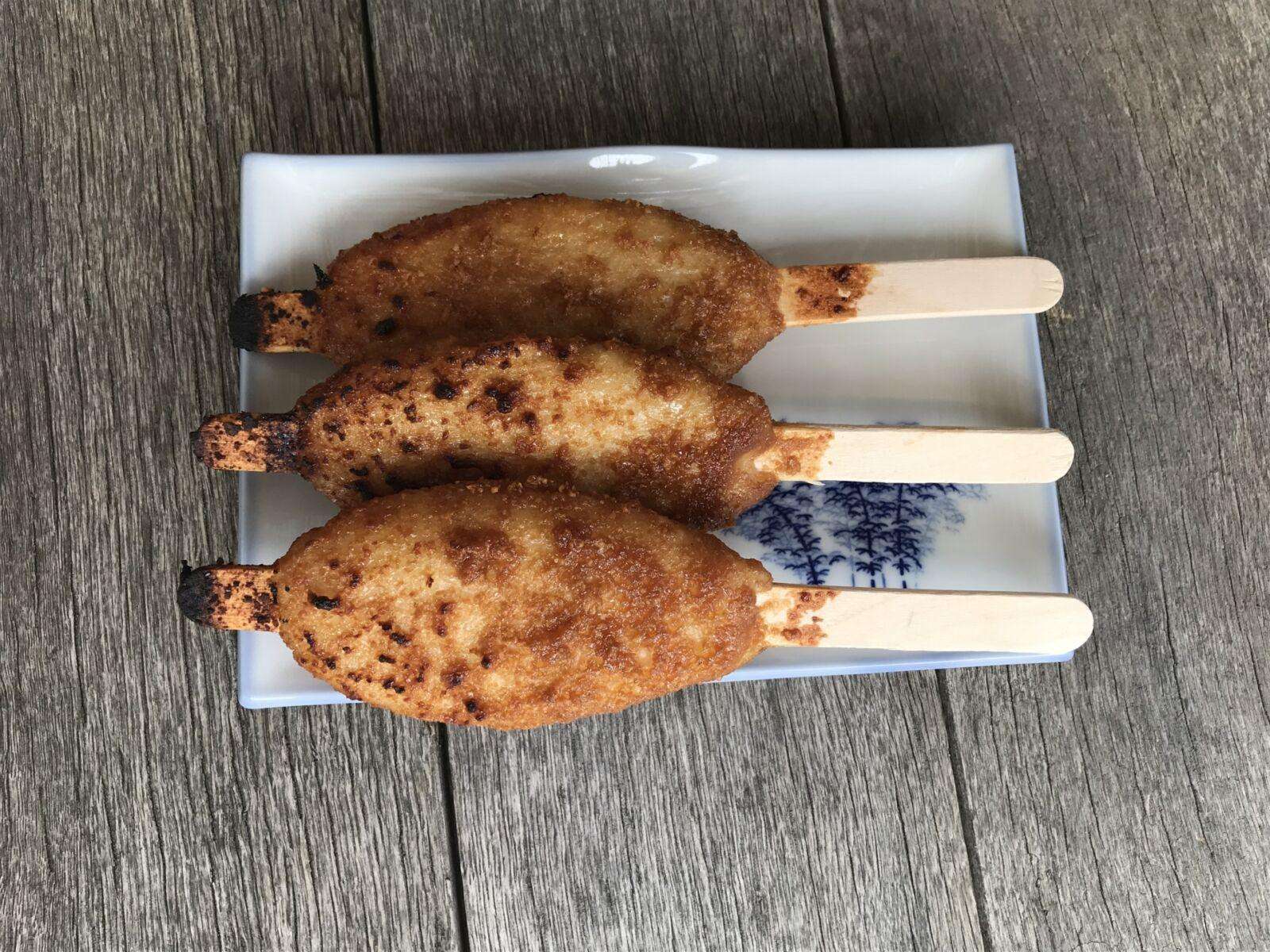 メディア コラージュ