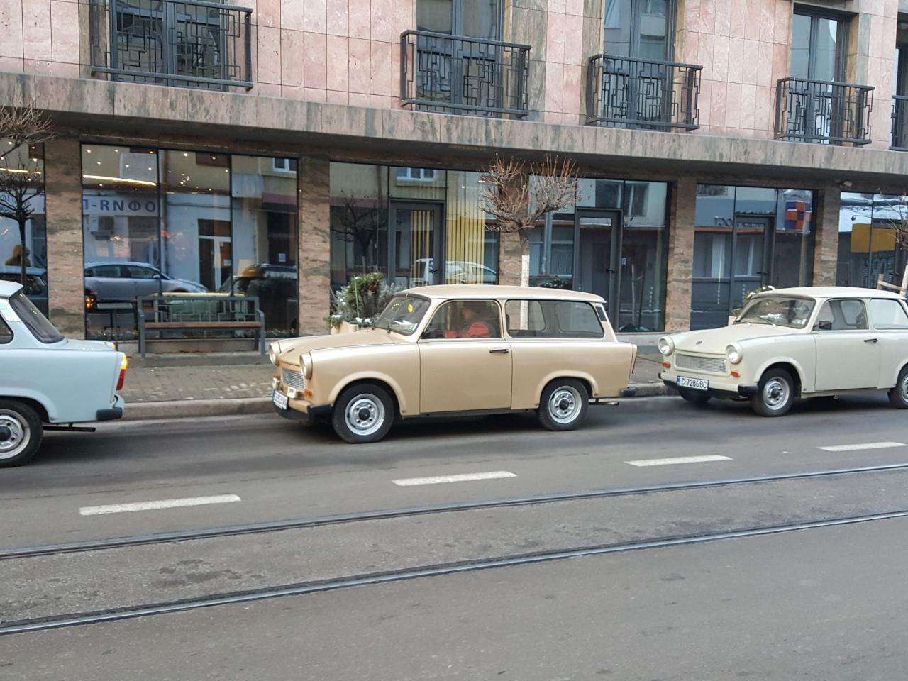 Kolaż medialny