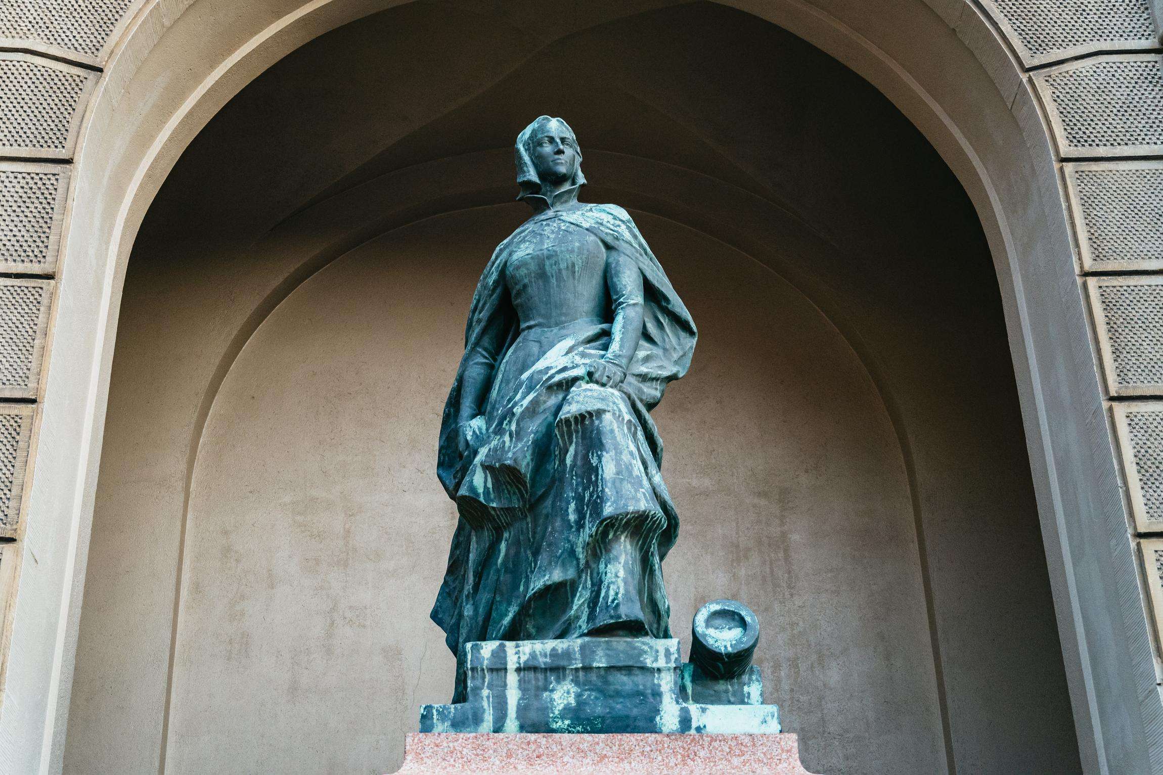 Galerie média
