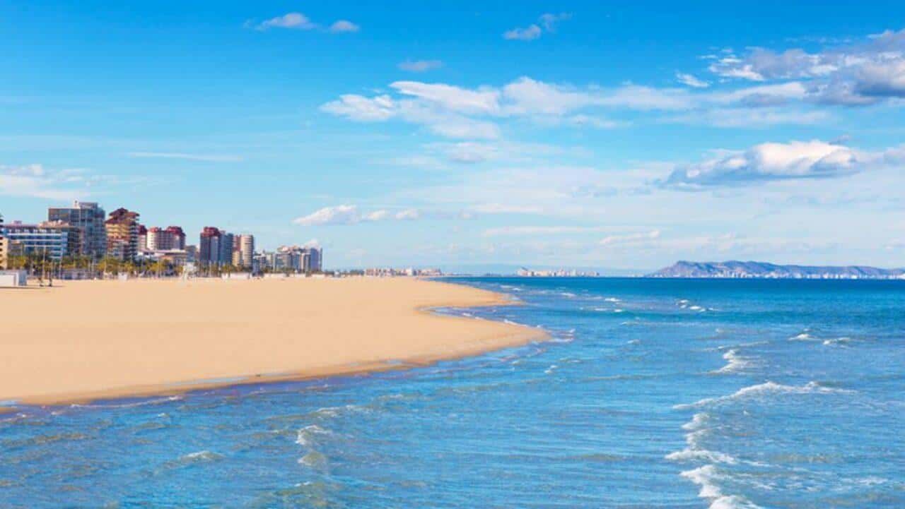 Colagem de mídia