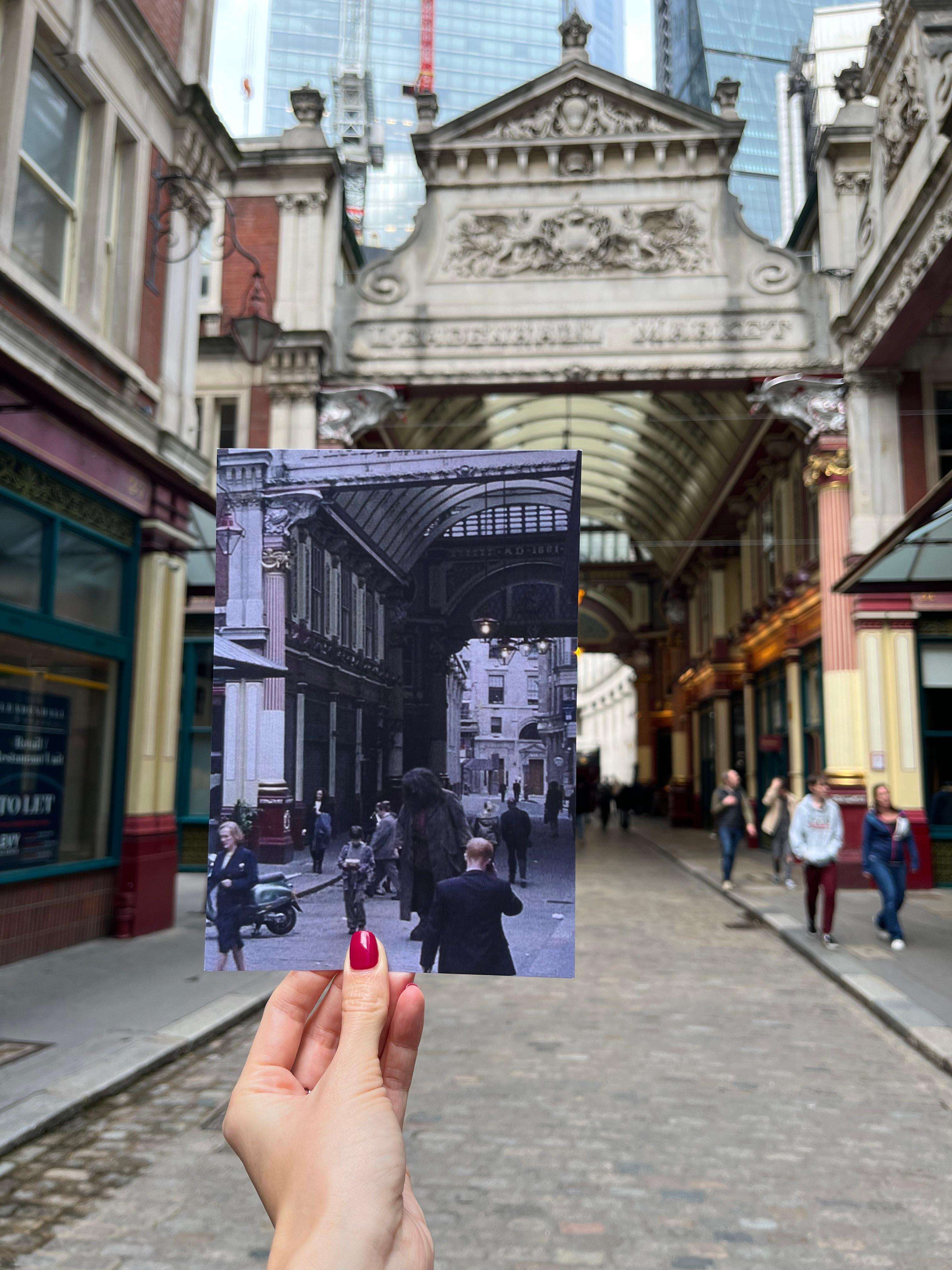 Galerie média