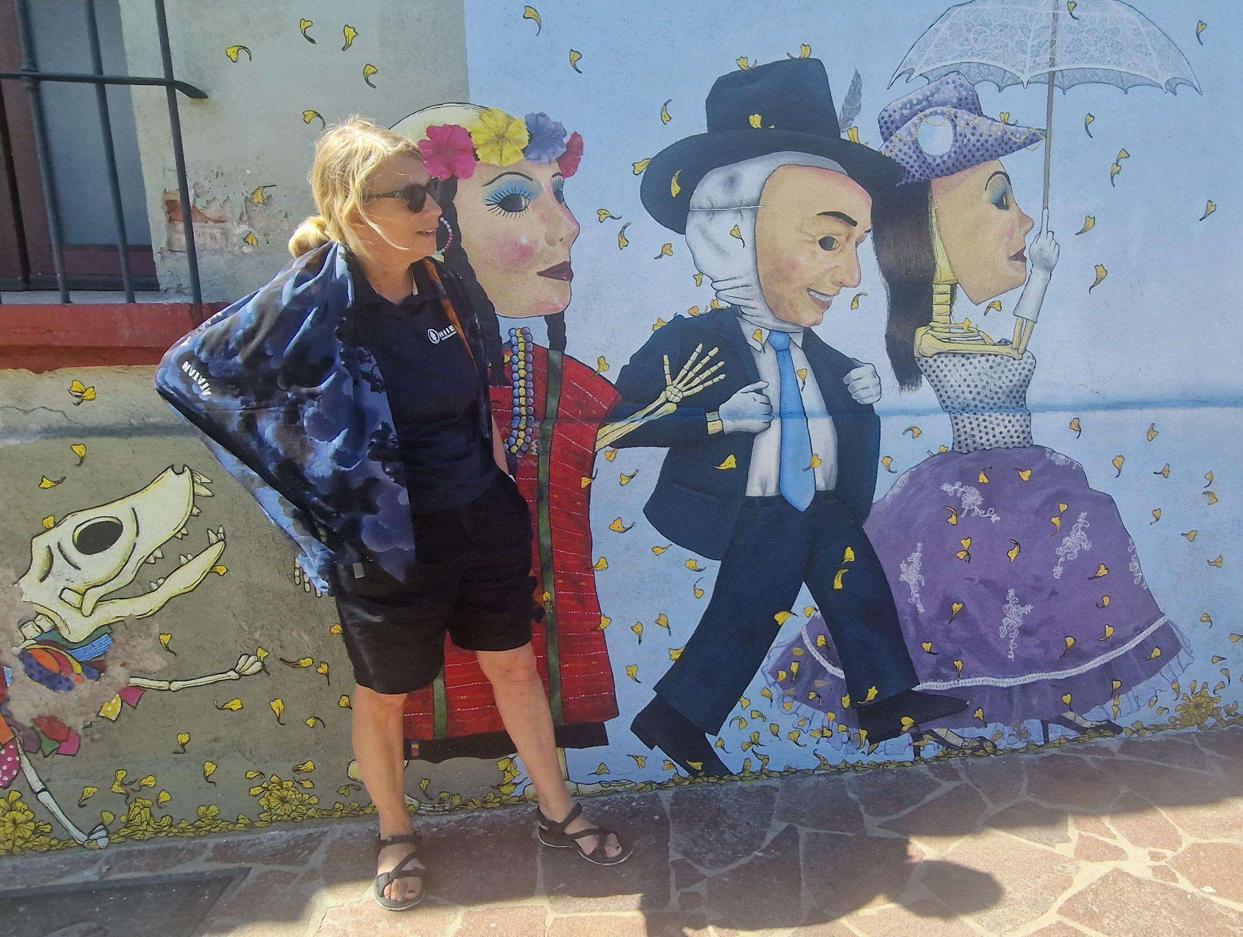 Galería de fotos para redes