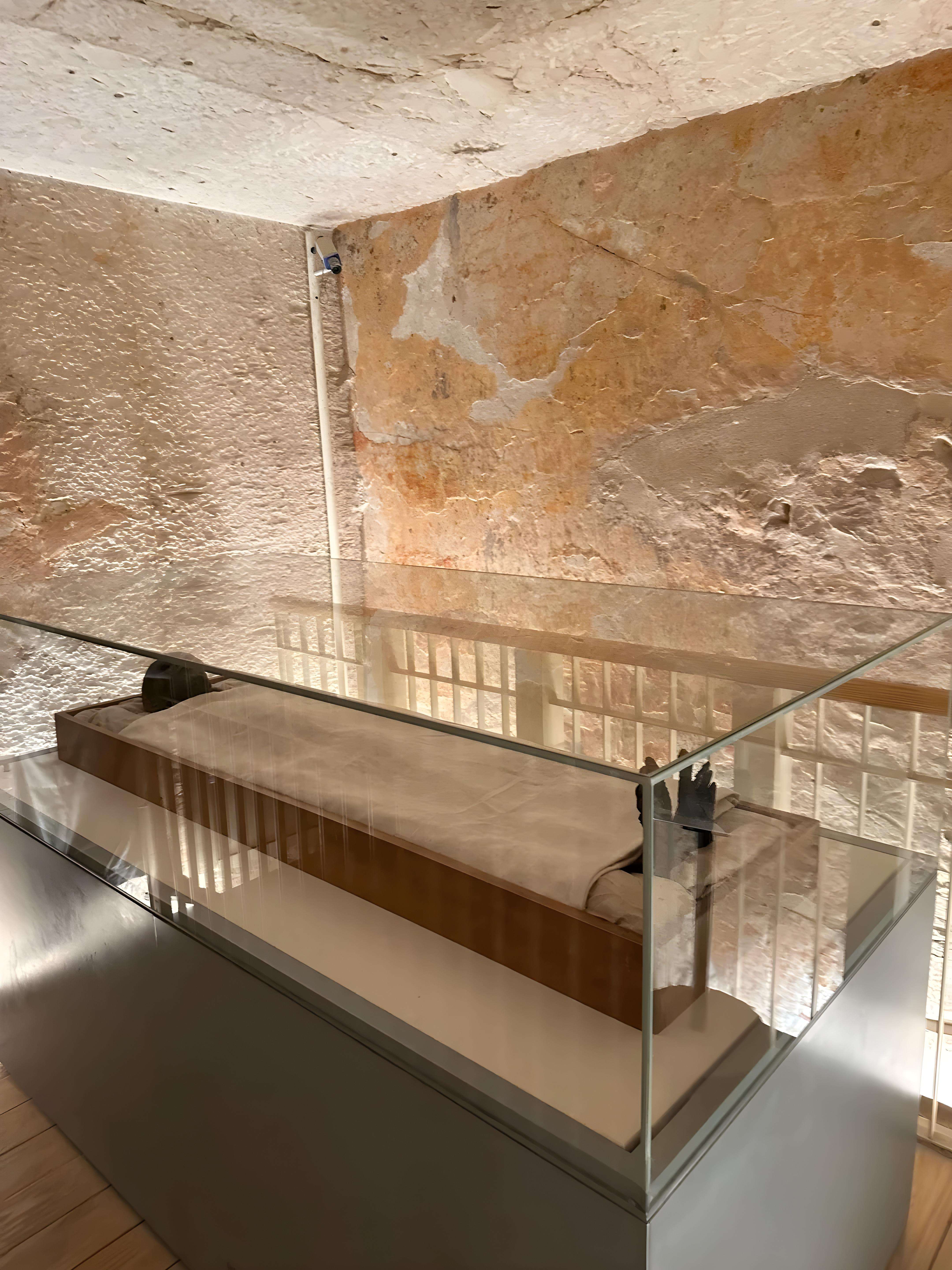 Galerie média