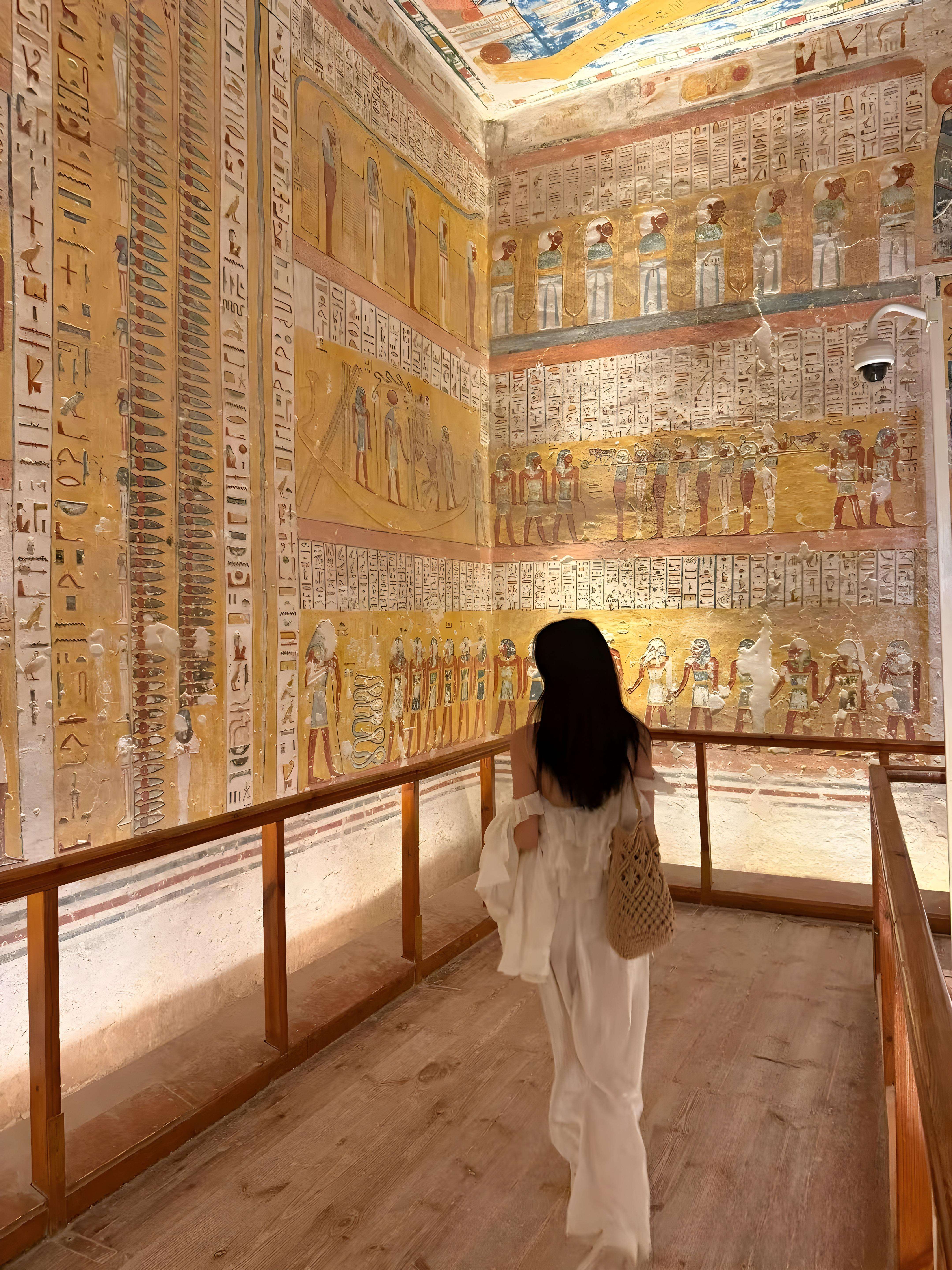 Galerie média